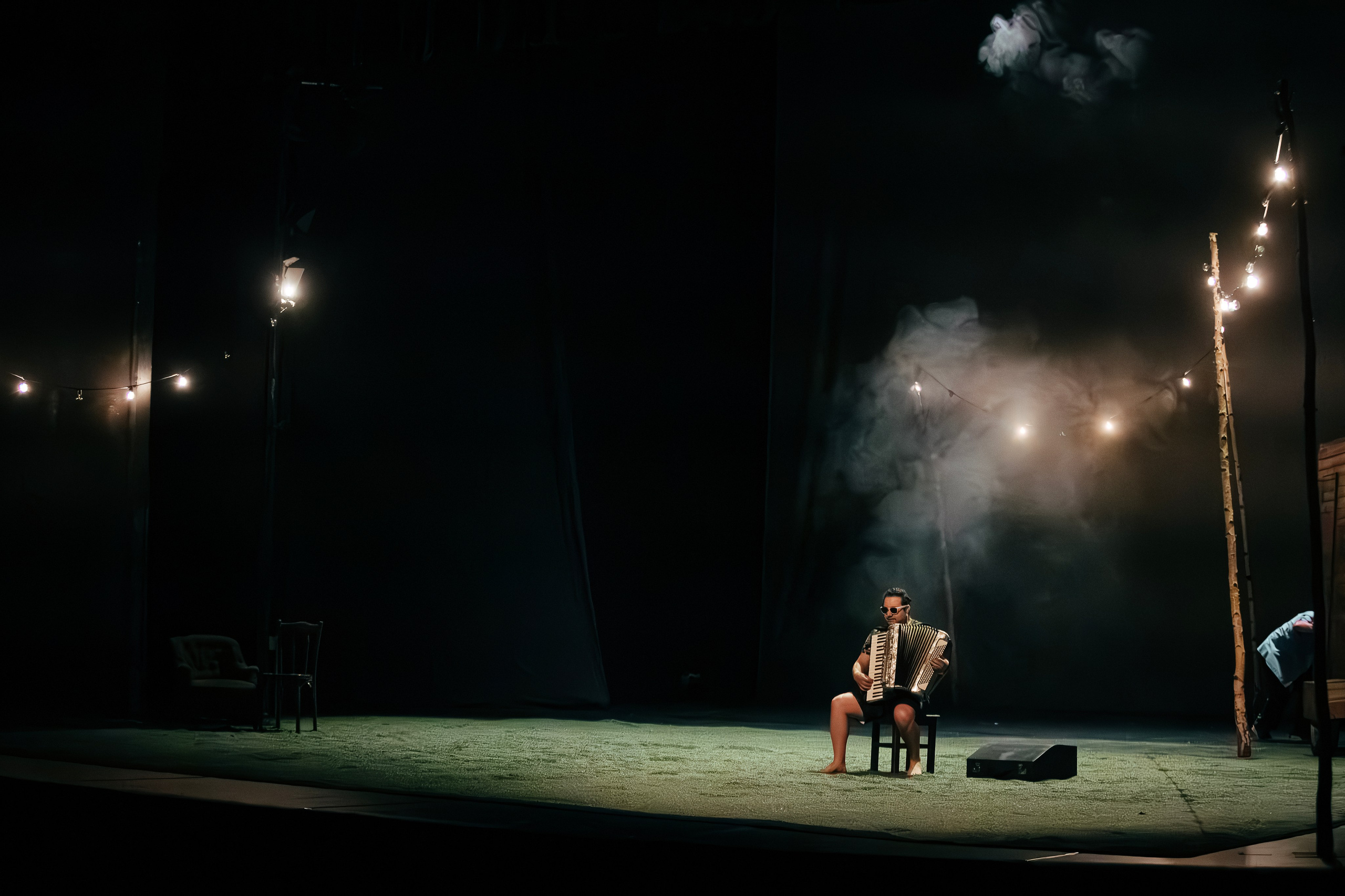 TSA | Portugalia, 2024. Fotograf profesionist | Brasov, Romania | Nunta si Evenimente