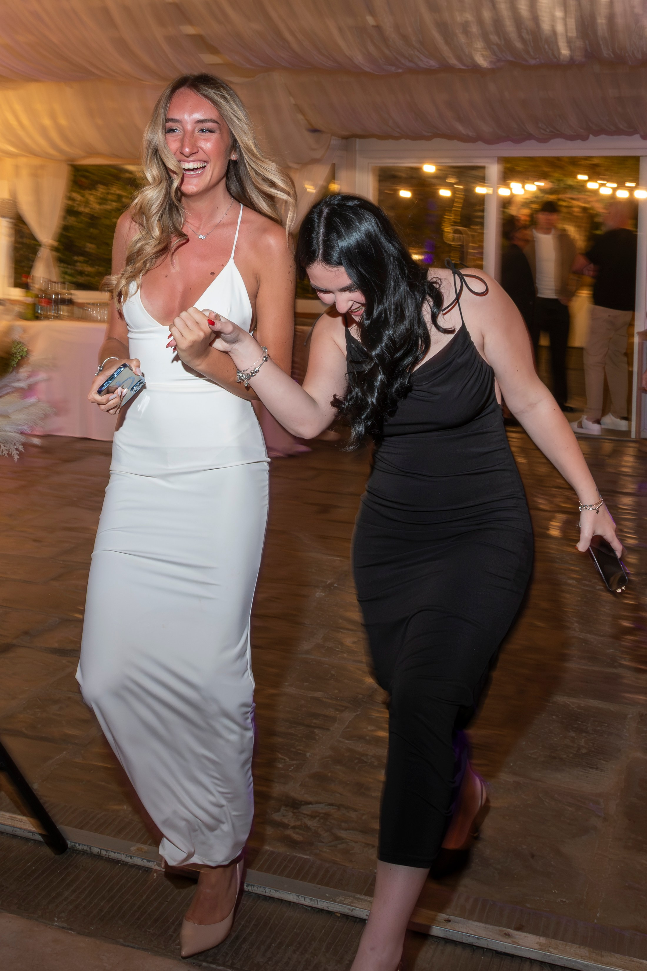 Event. Natalia Maryach Photographer