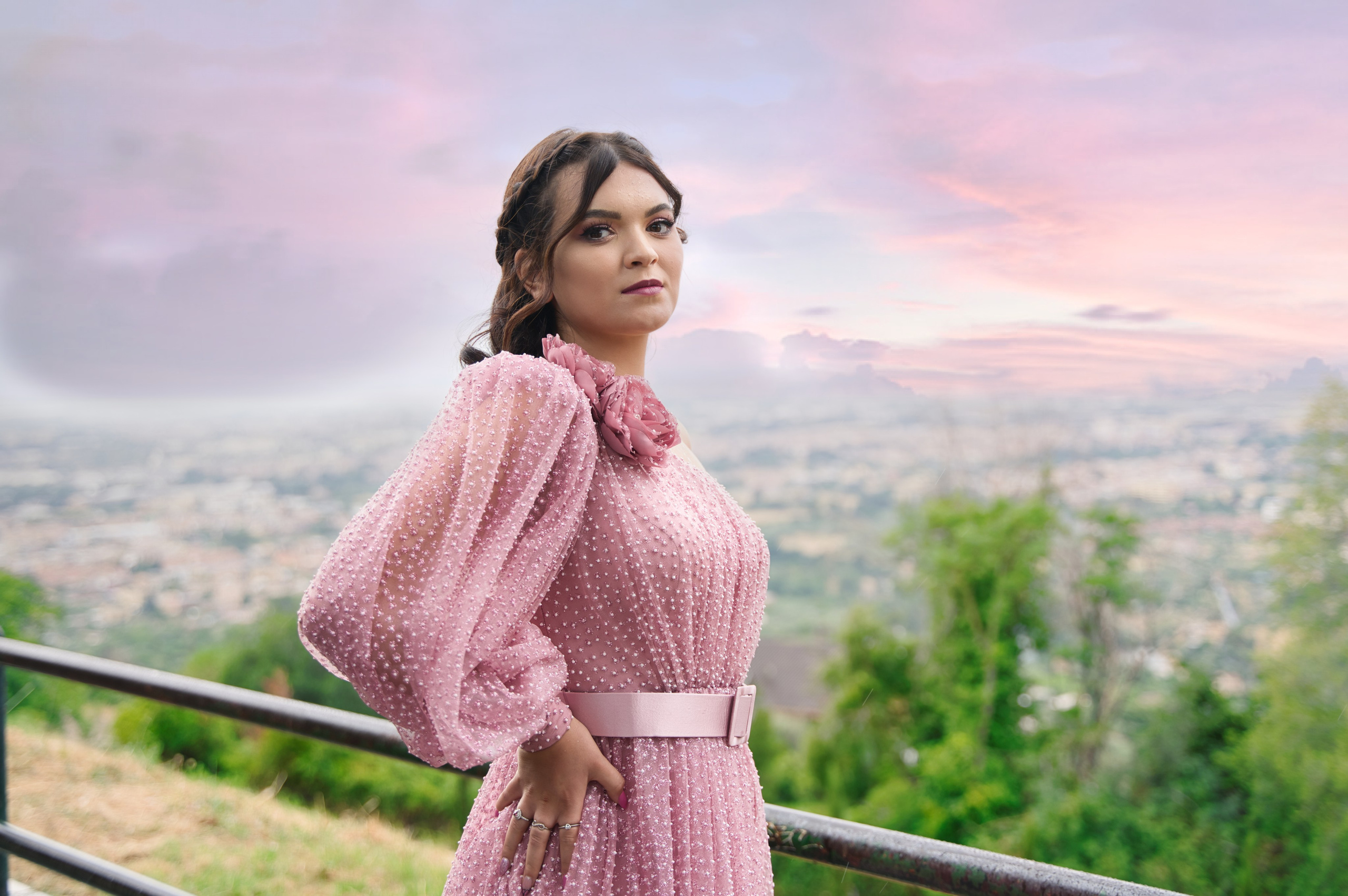 Fotograf Profesionist si Videomaker