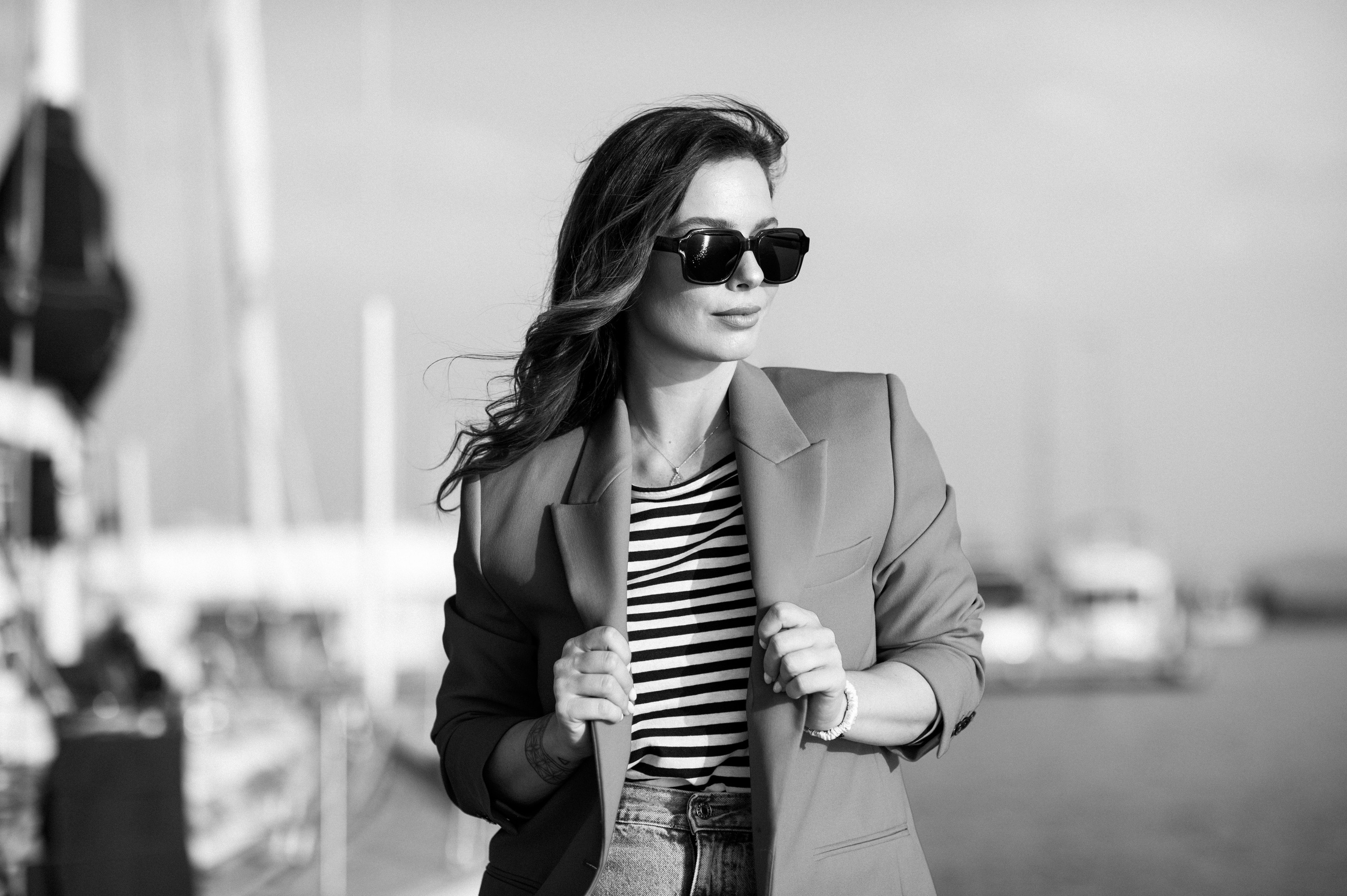 E&N. Семейная, детская, портретная и предметная фотосъемка в Салониках