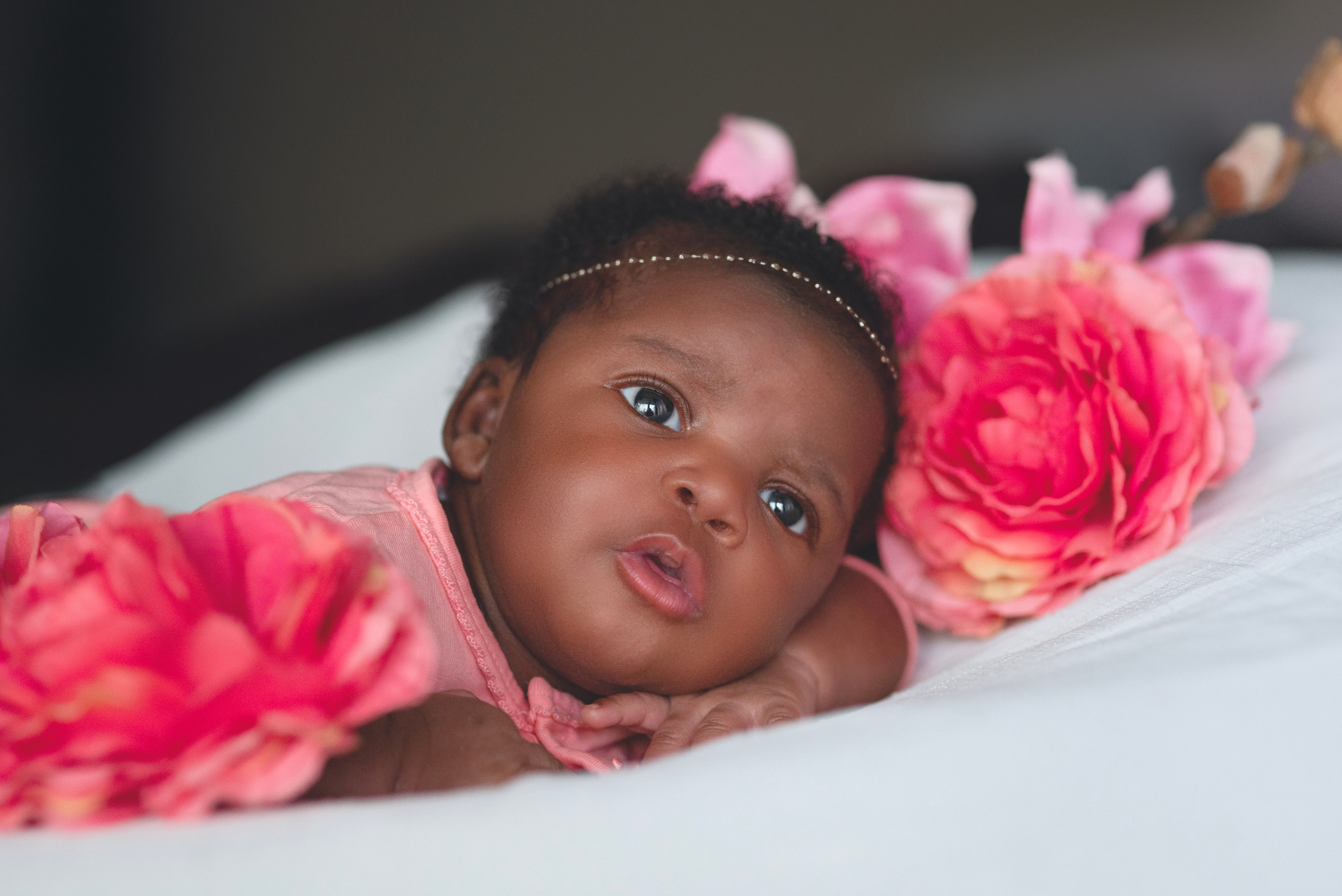 MARTHALINE. Photographer and videographer in Norway and Slovakia Andrea Zemko