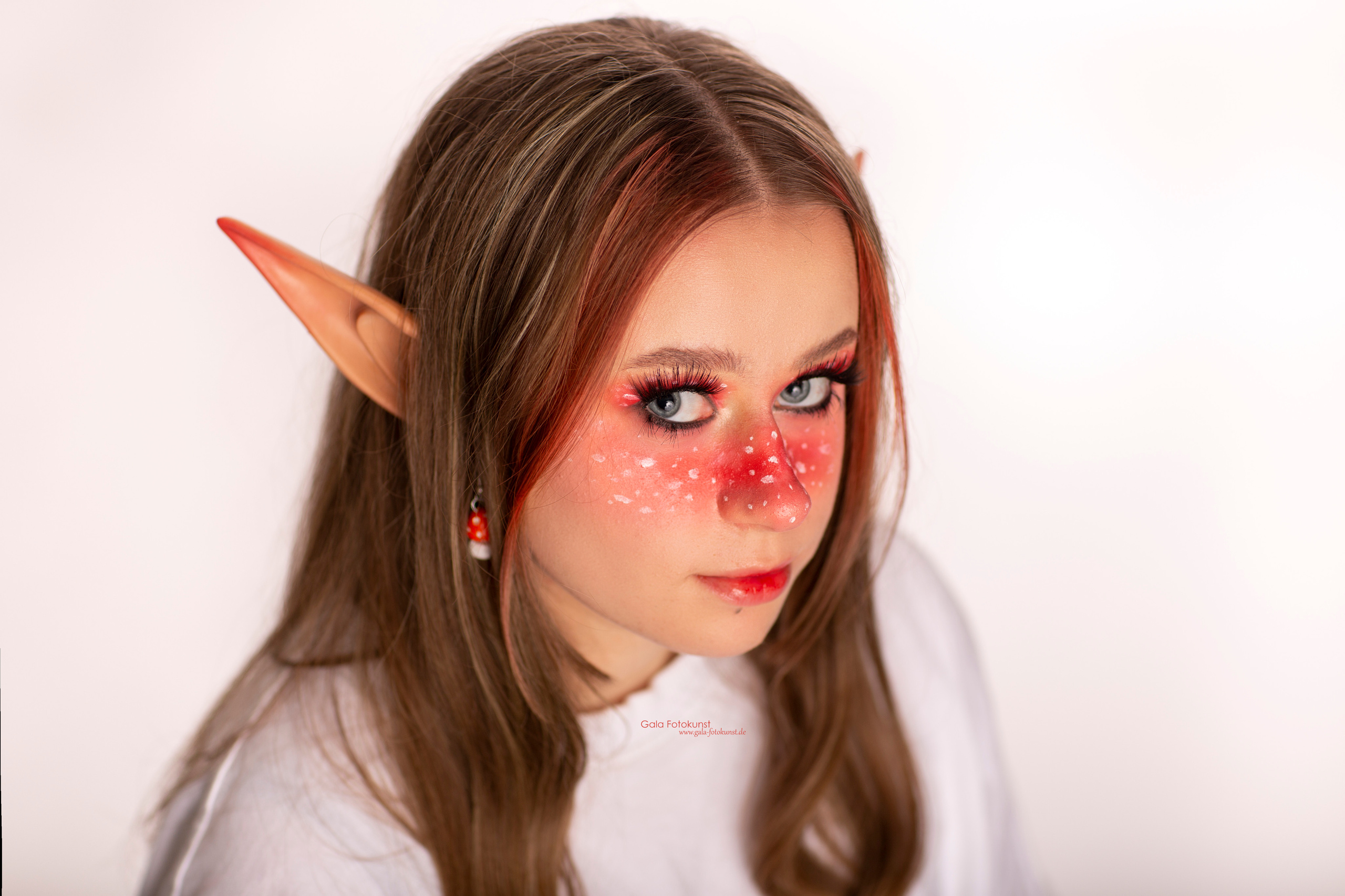 Kreativ. Neugeborenen, Familien, Geschwister Fotografin aus Delmenhorst