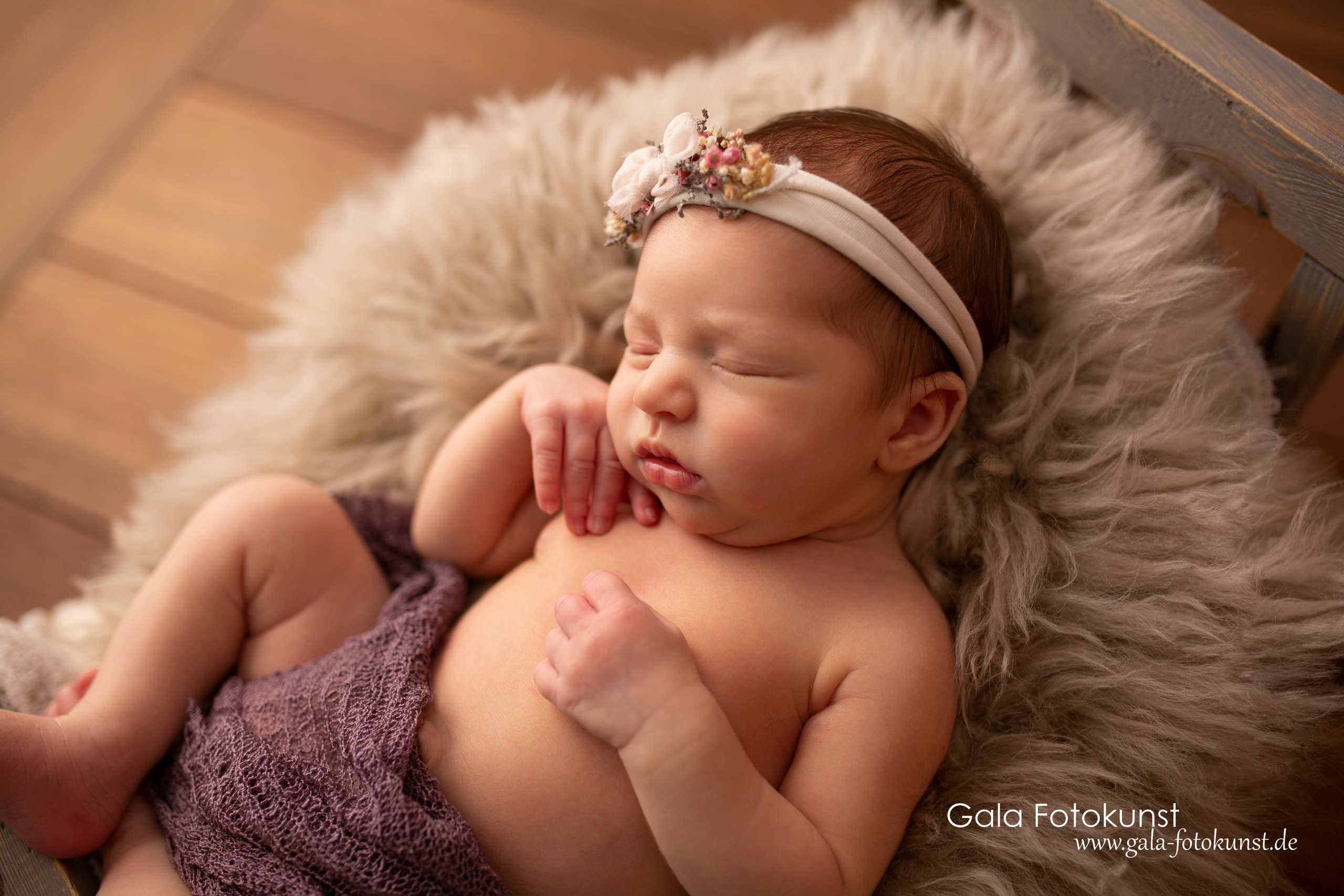 Neugeborene. Neugeborenen, Familien, Geschwister Fotografin aus Delmenhorst