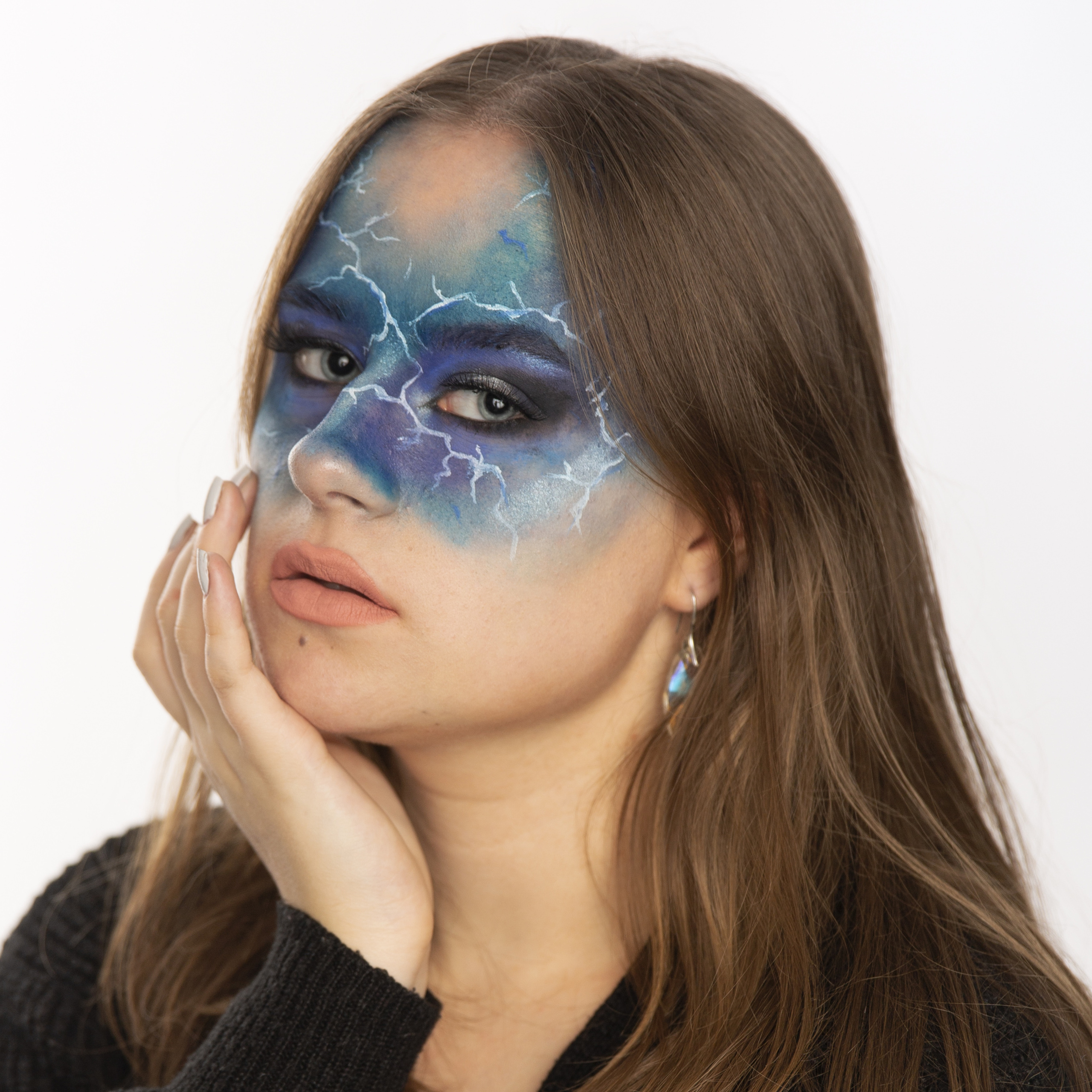 Kreativ. Neugeborenen, Familien, Geschwister Fotografin aus Delmenhorst