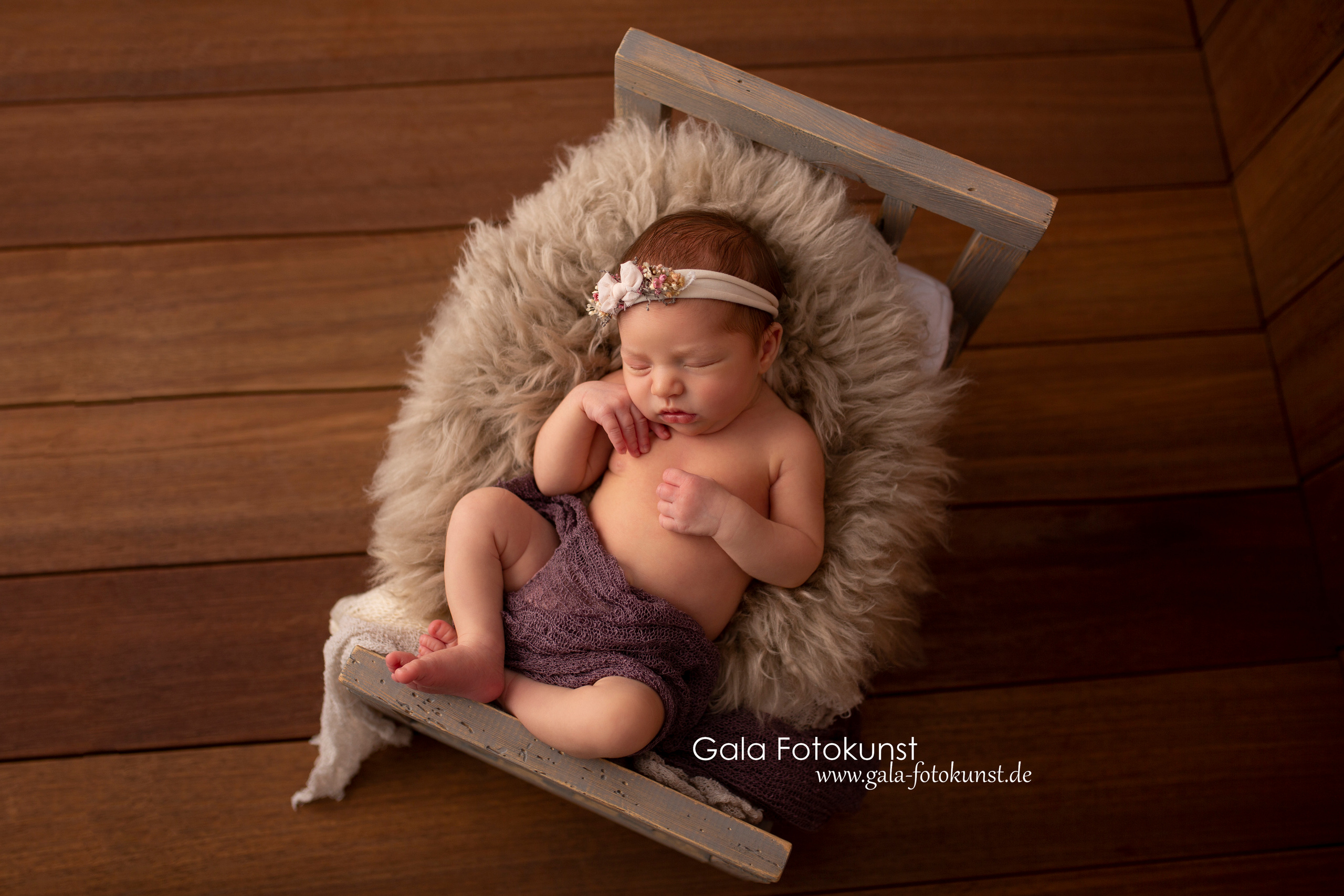 Neugeborene. Neugeborenen, Familien, Geschwister Fotografin aus Delmenhorst