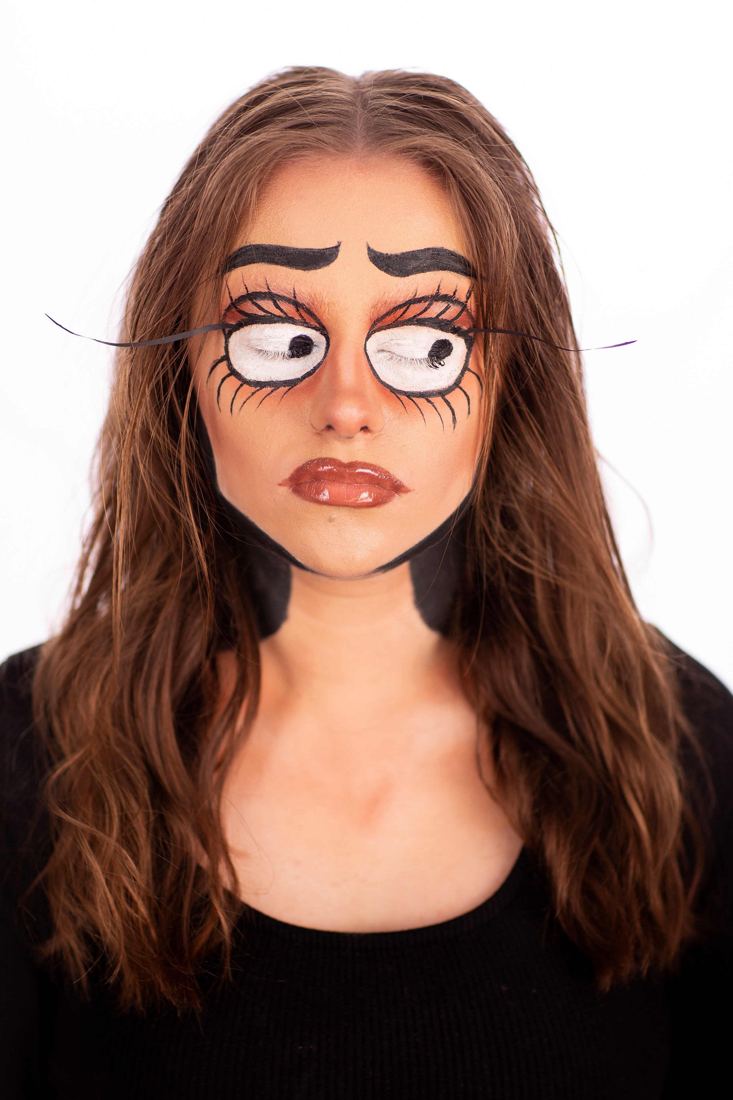 Kreativ. Neugeborenen, Familien, Geschwister Fotografin aus Delmenhorst