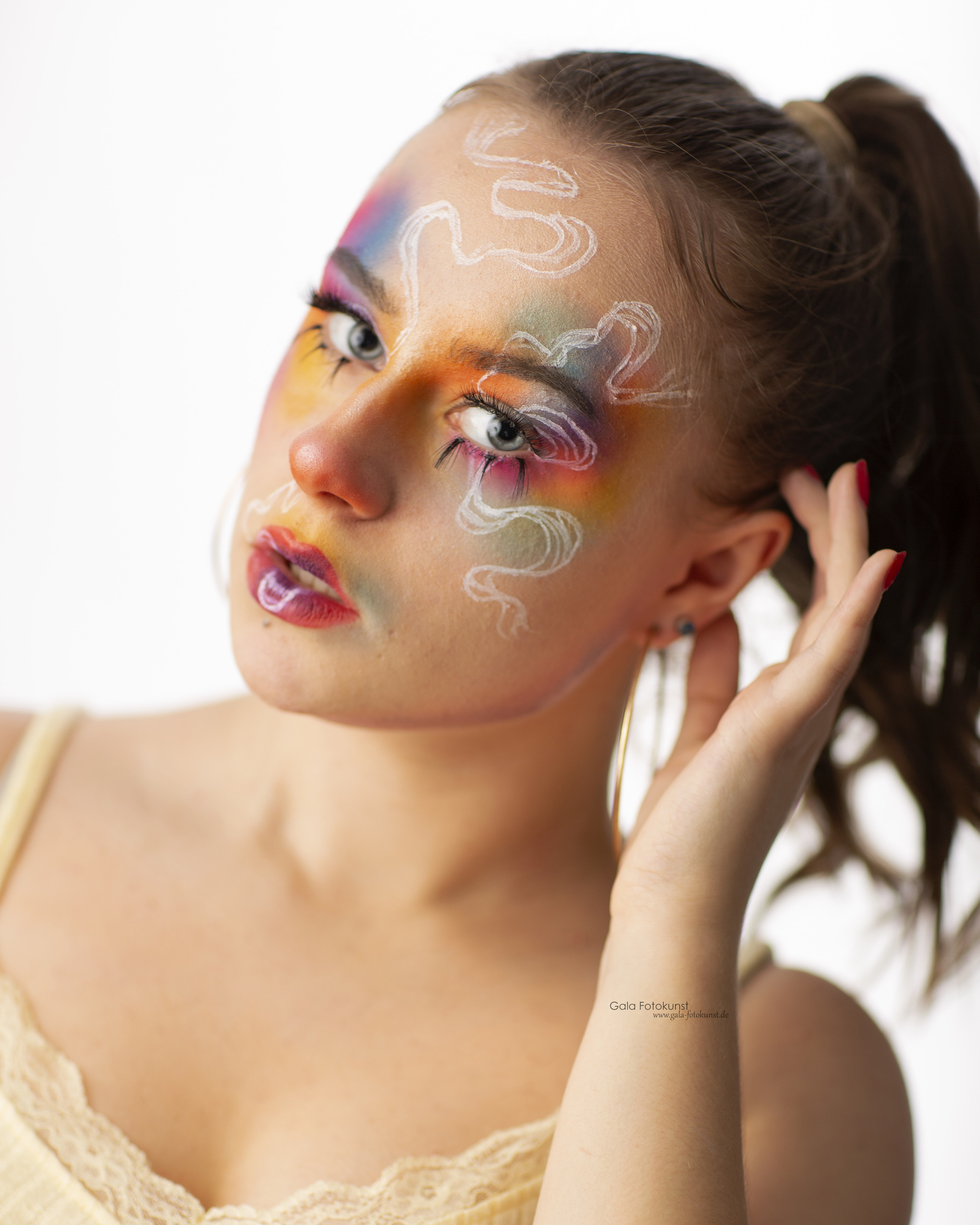 Kreativ. Neugeborenen, Familien, Geschwister Fotografin aus Delmenhorst