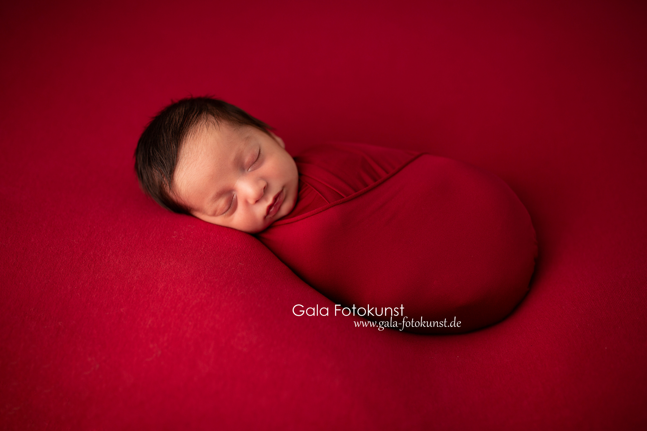 Neugeborene. Neugeborenen, Familien, Geschwister Fotografin aus Delmenhorst