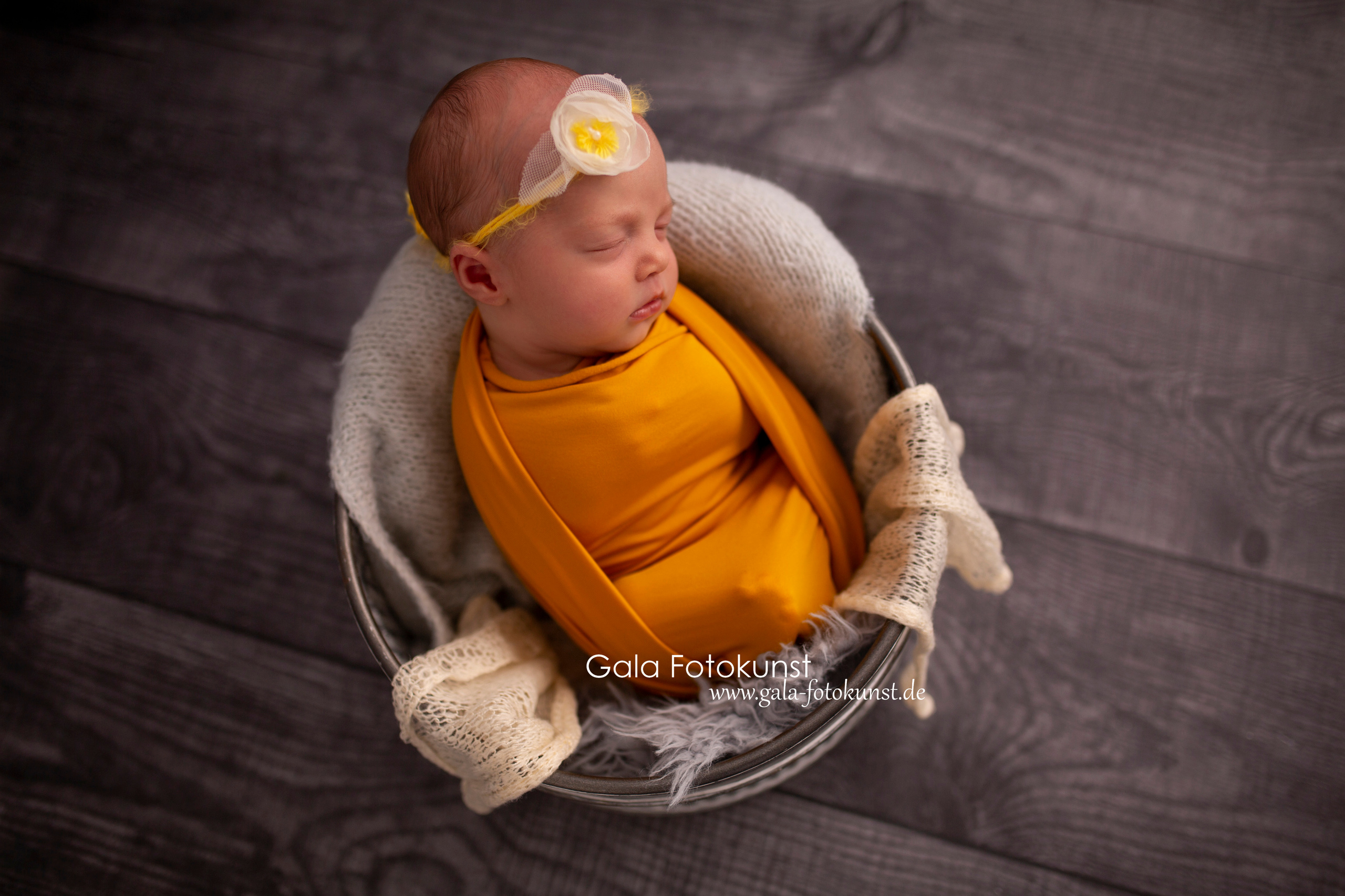 Neugeborene. Neugeborenen, Familien, Geschwister Fotografin aus Delmenhorst