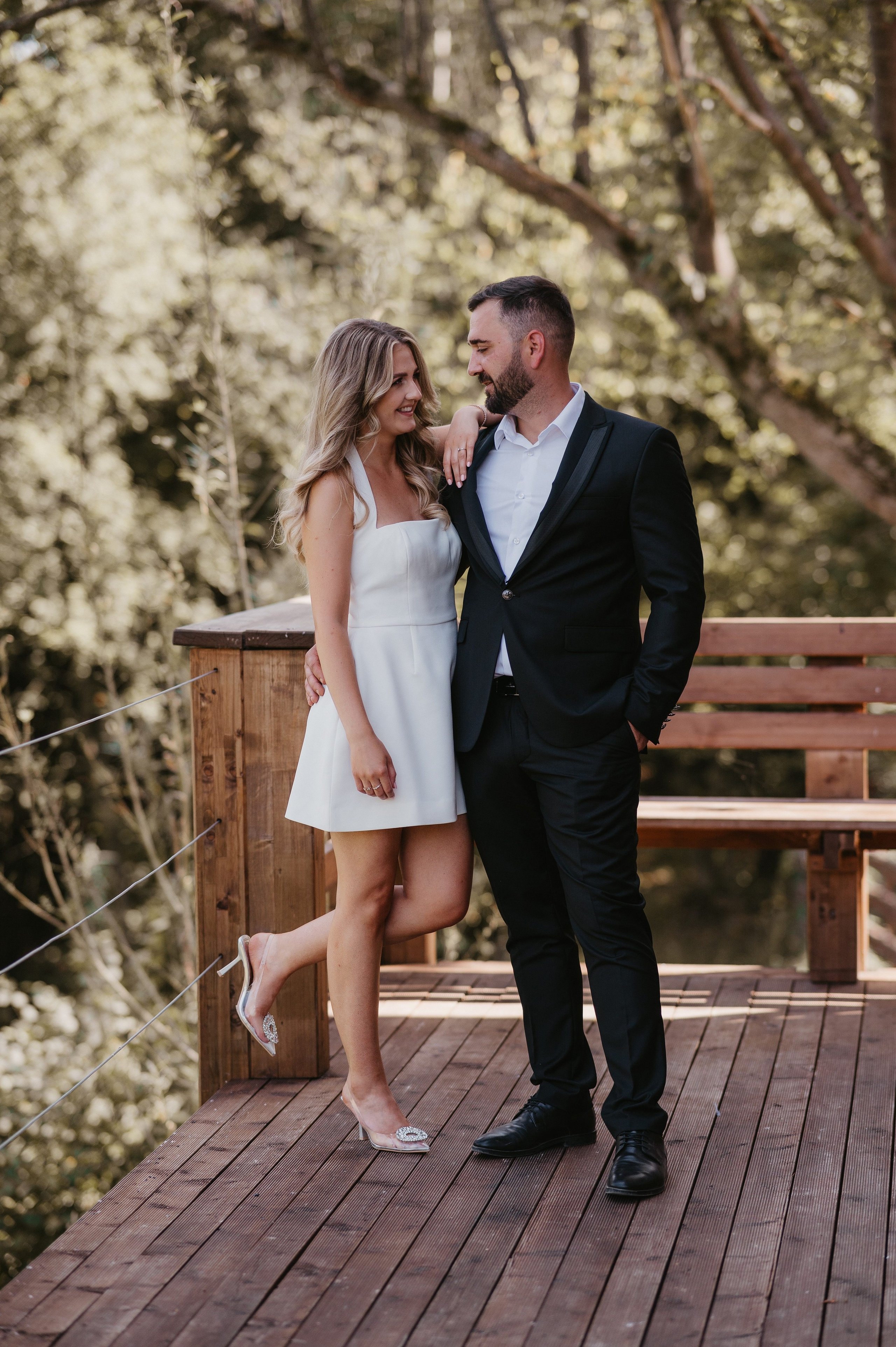 Dumitru si Andreea. Valentin Melen - fotograf de nunta 🤍