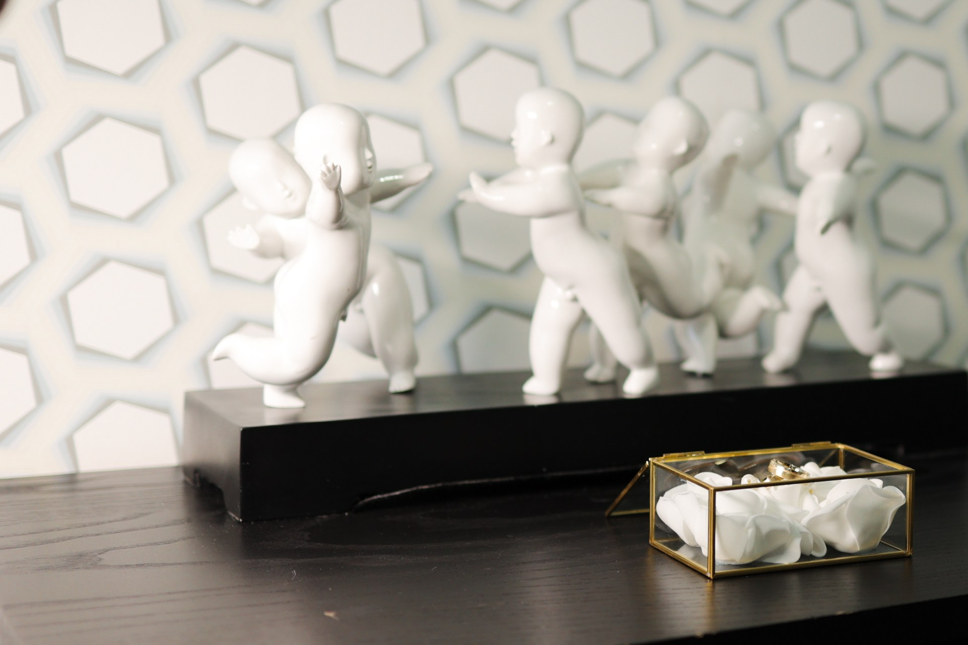 Jovana & Milos. Vlada toskic wedding and event photographer