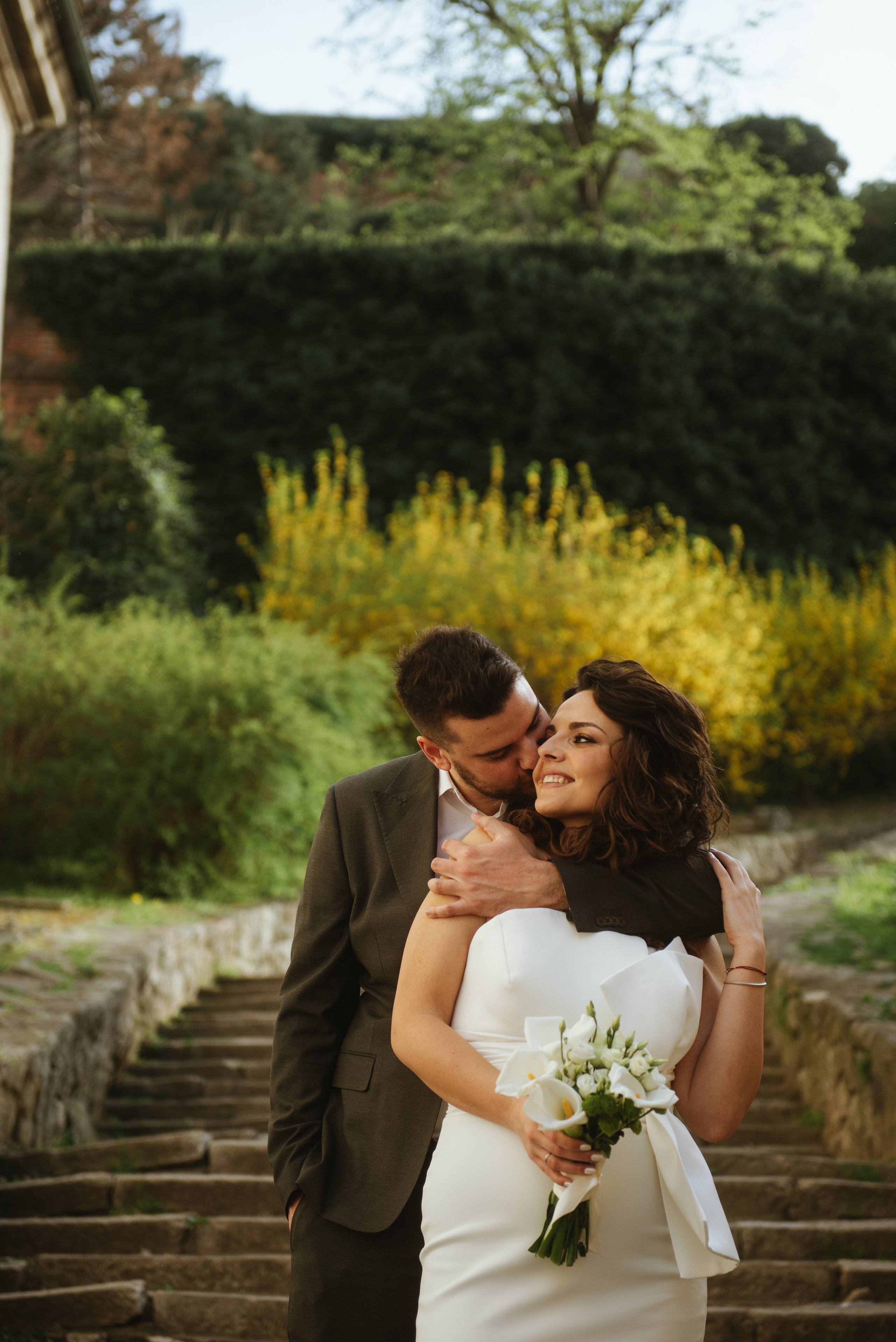 Jelena & Ivan. Vlada toskic wedding and event photographer