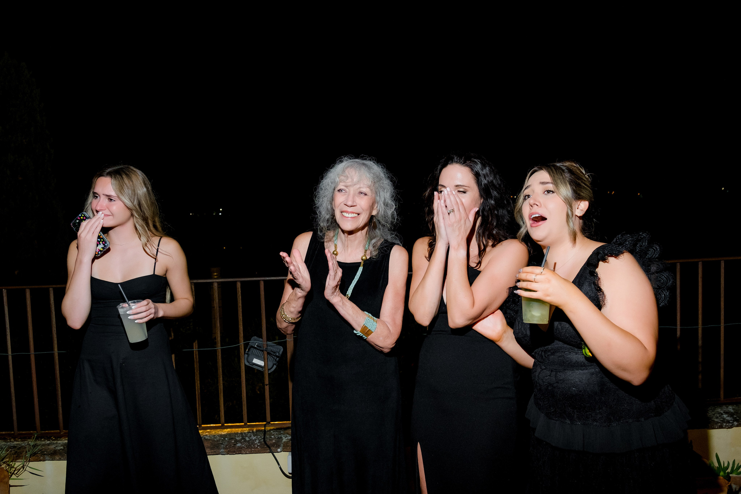 Dom&Ally. Wedding photographer Italy