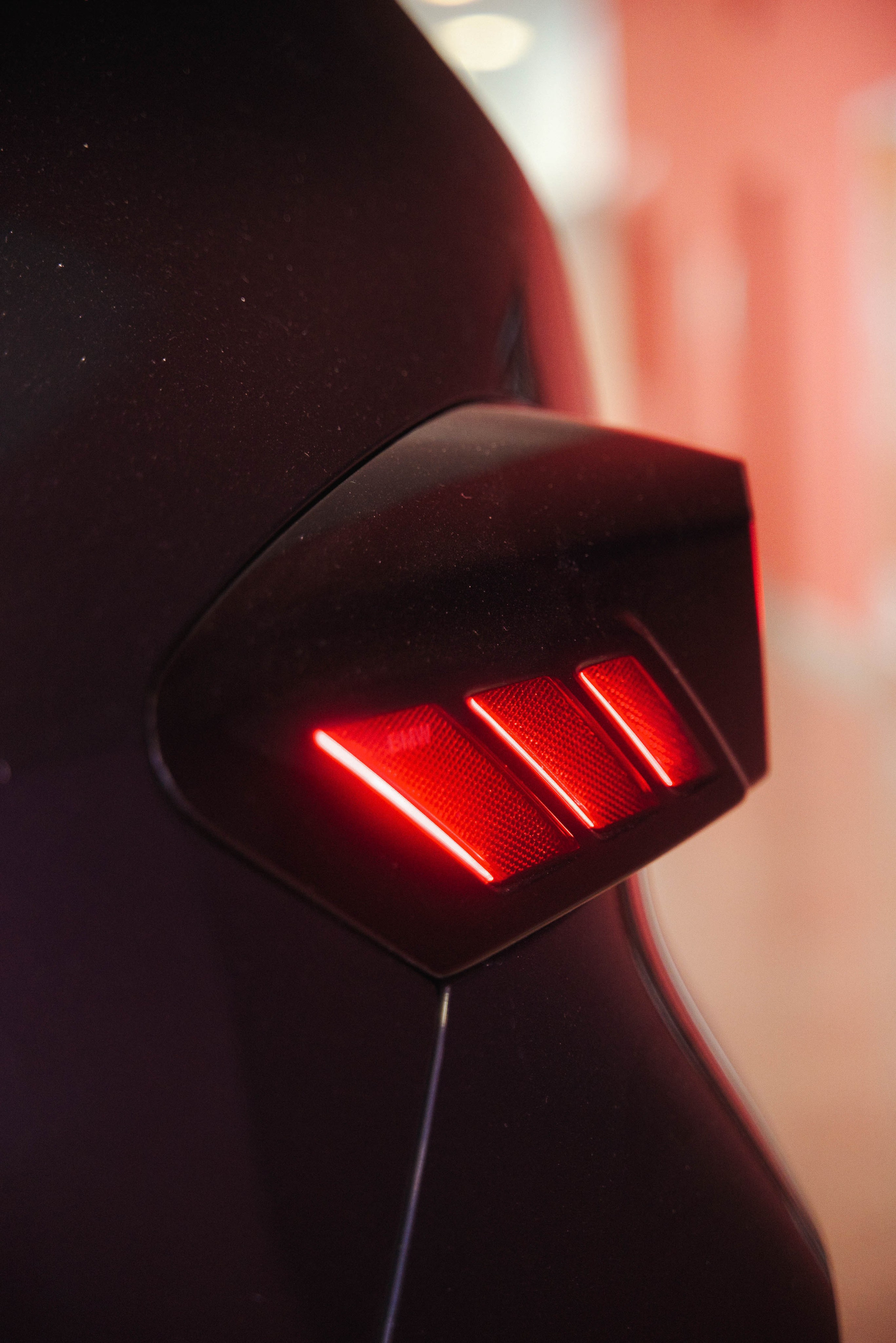 EV Days in Novi Sad 2023. Žukov Studio