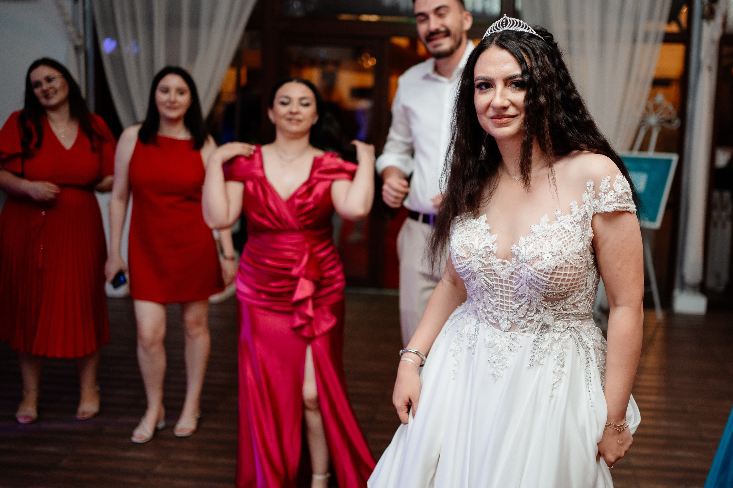 Wedding — Mihaela&Vlad  - by Mihai Popa. Mihai Popa |Wedding Photographer | Worldwide | Bucharest