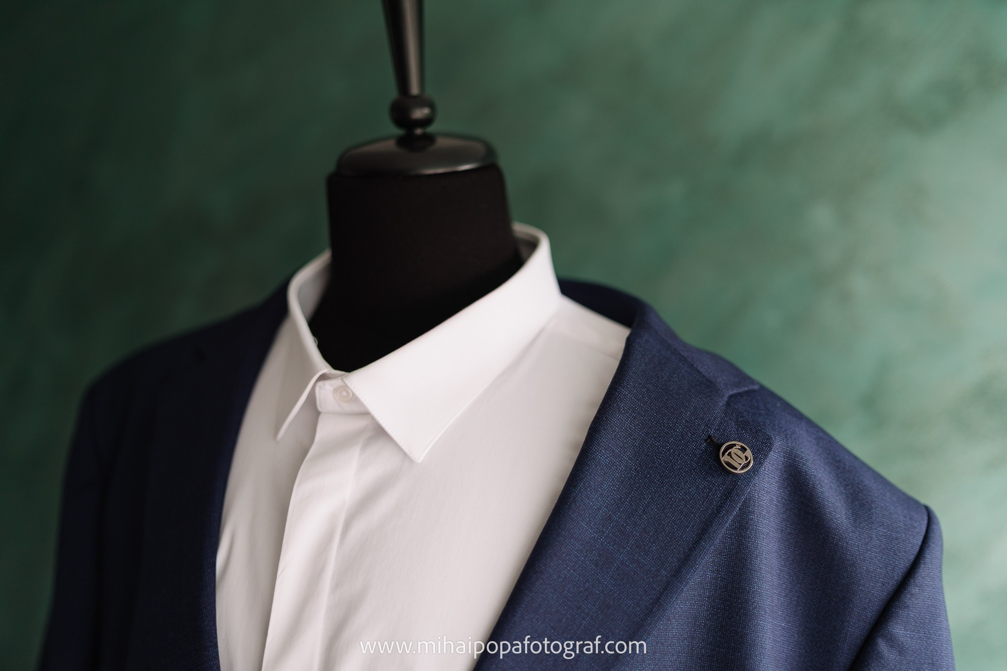 Fotograf de nuntă în Alexnadria | Mihai Popa Fotograf. Fotograf Nuntă & Botez București - Mihai Popa | Dincolo de oameni, imortalizez emoții!