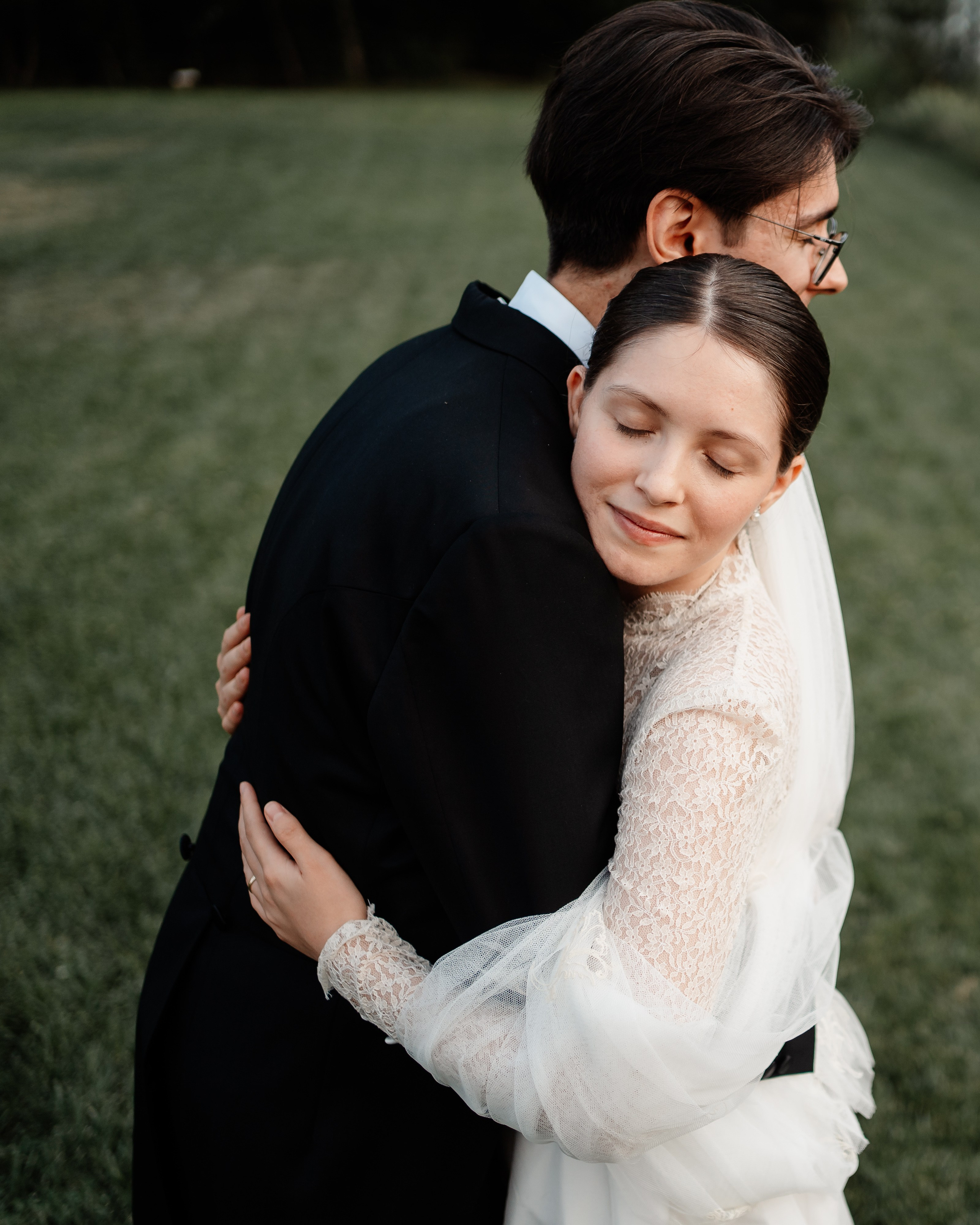 Full wedding - Ecaterina&Sebastian  - Mihai Popa. Mihai Popa |Wedding Photographer | Worldwide | Bucharest