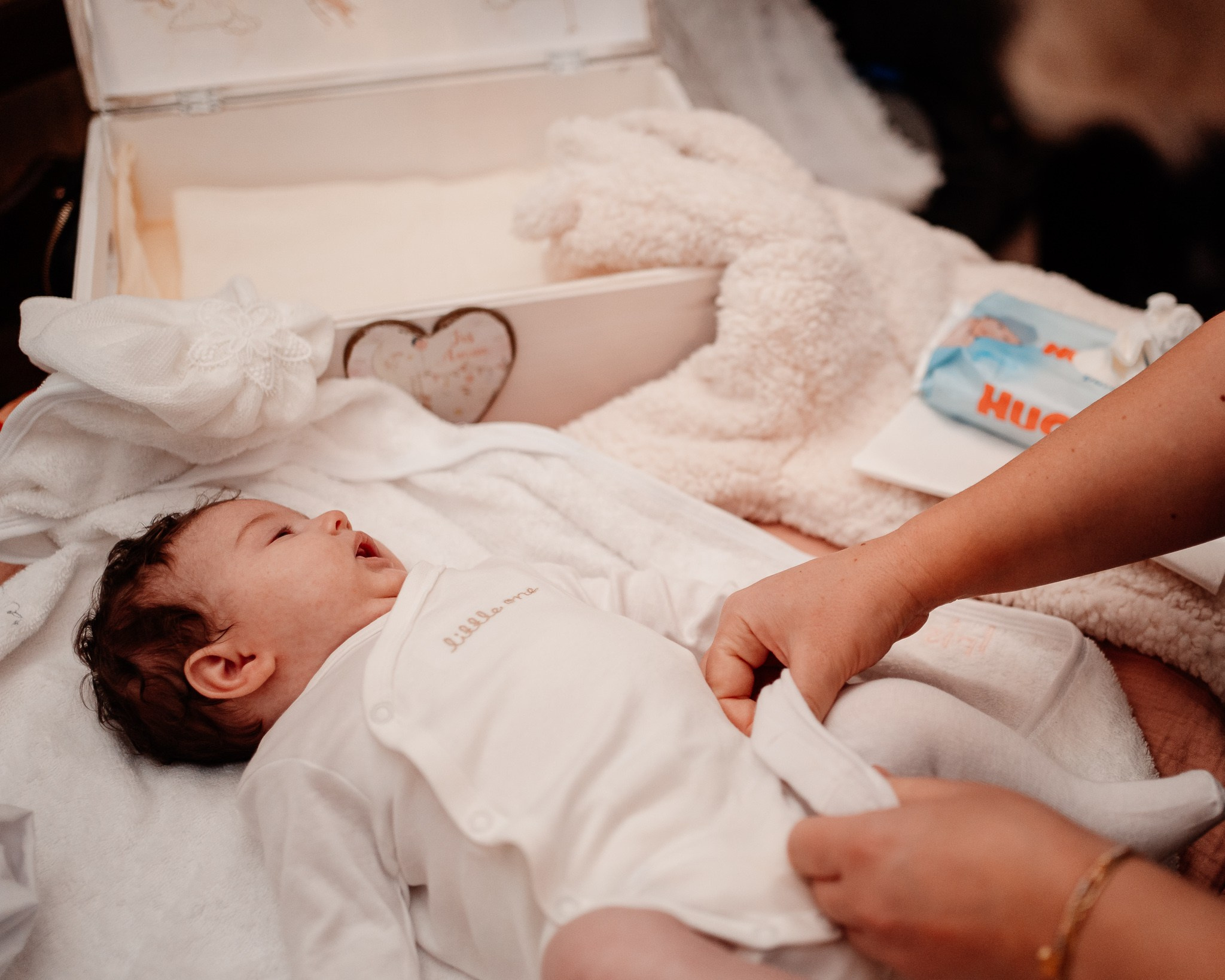 Fotograf de Botez în București- Mihai Popa Fotograf. Fotograf Nuntă & Botez București - Mihai Popa | Dincolo de oameni, imortalizez emoții!