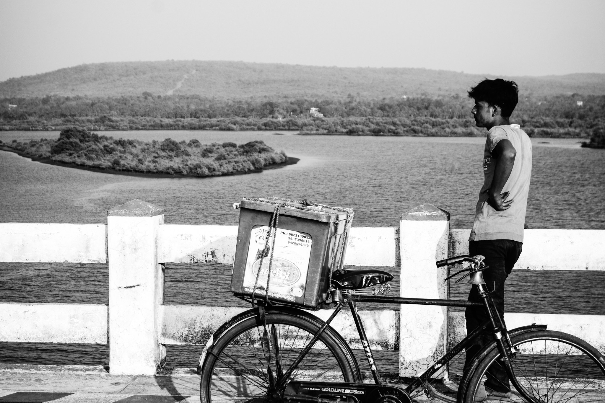 Reportage. Murat Bostan Fotografie für Events, kleine Hochzeiten und Portraitfotografie