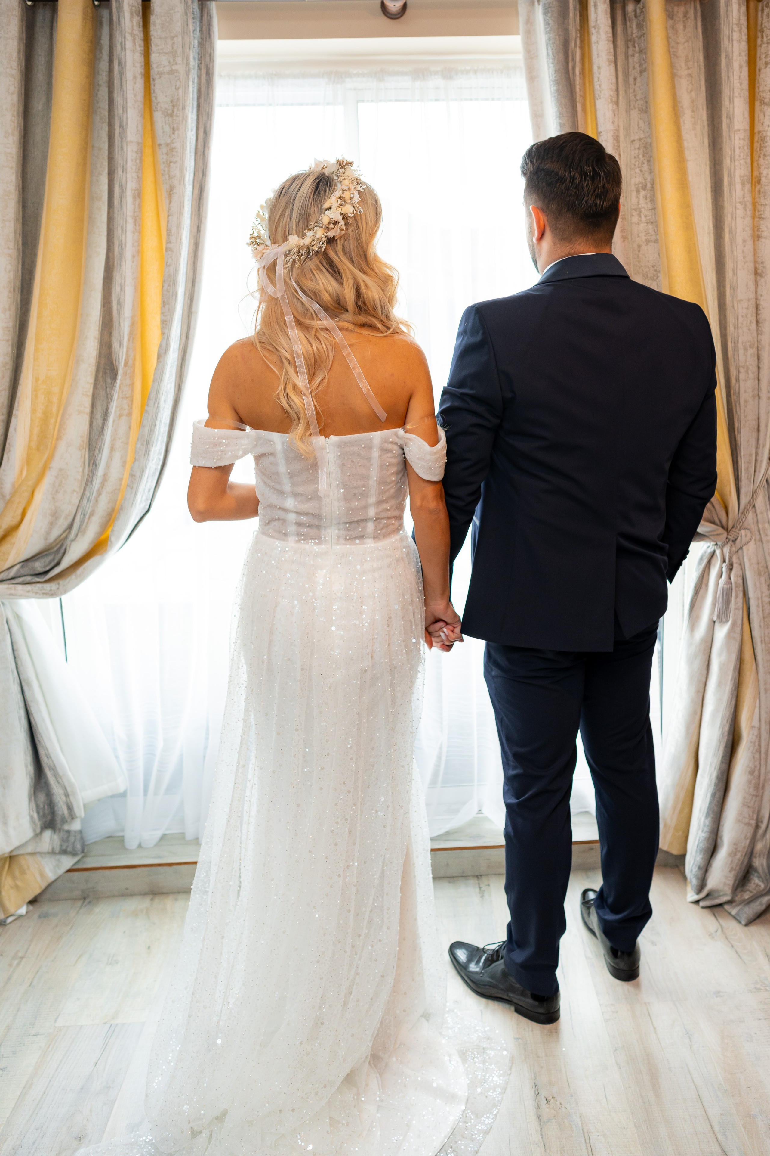 Weddings/Engagements