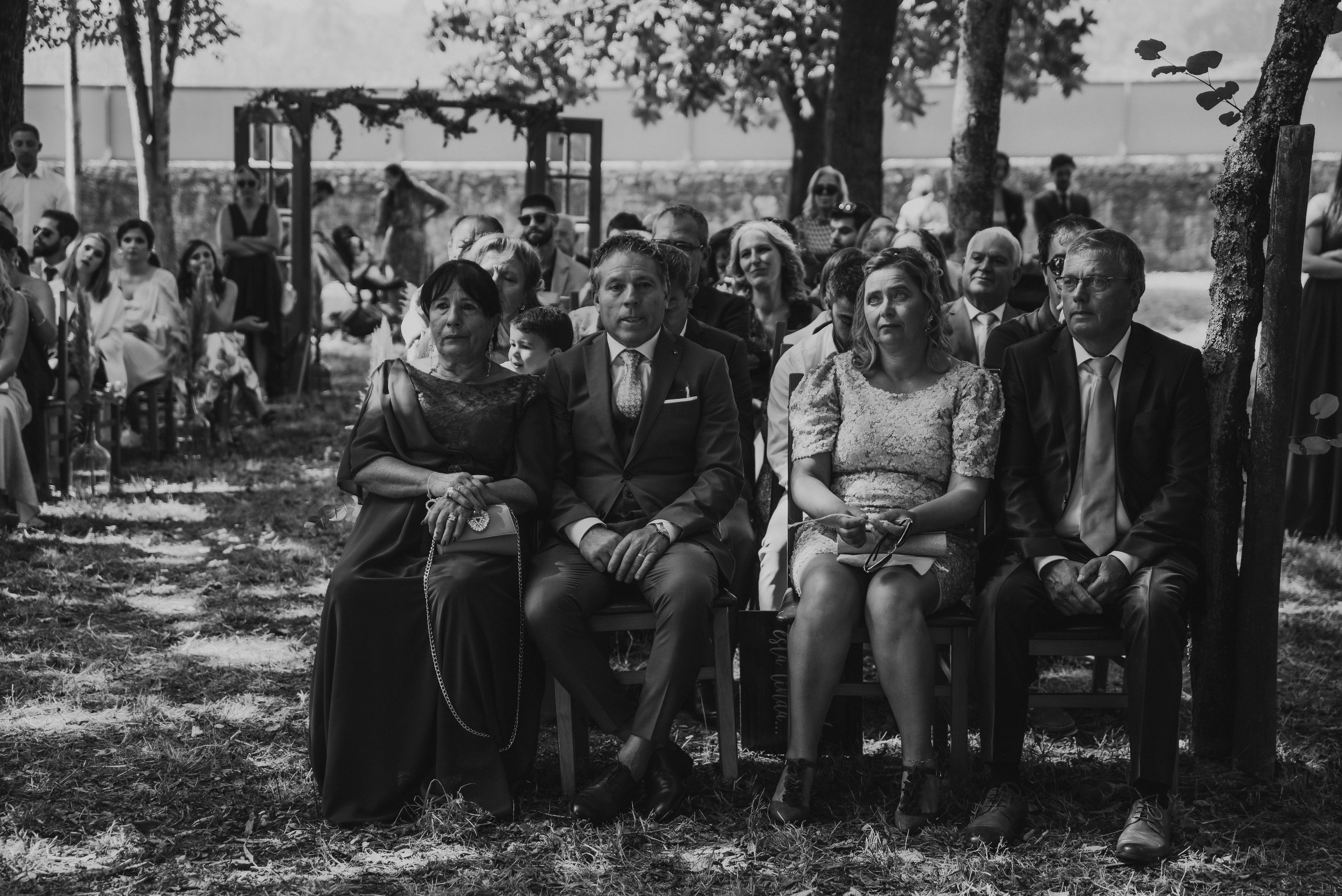 São & Luís. Photographe de mariage et de famille à Braga — Alexandra Mieres Photography