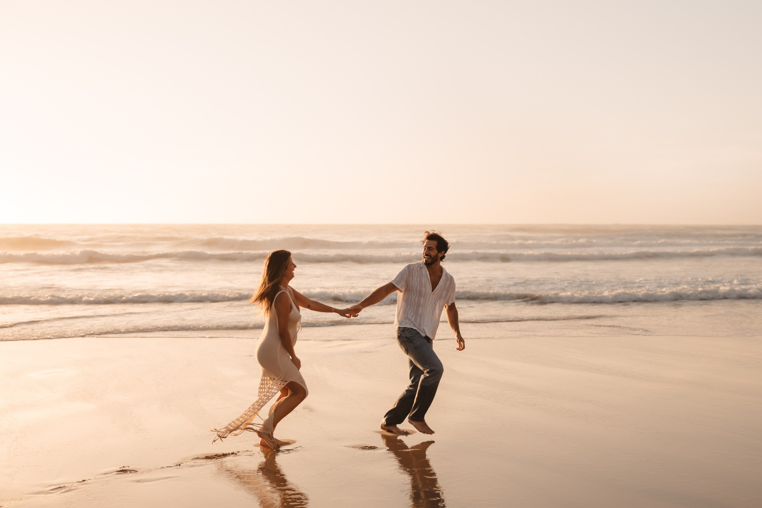 A Espera mais aguardada. Wedding and Family Photographer in Braga — Alexandra Mieres Fotografia