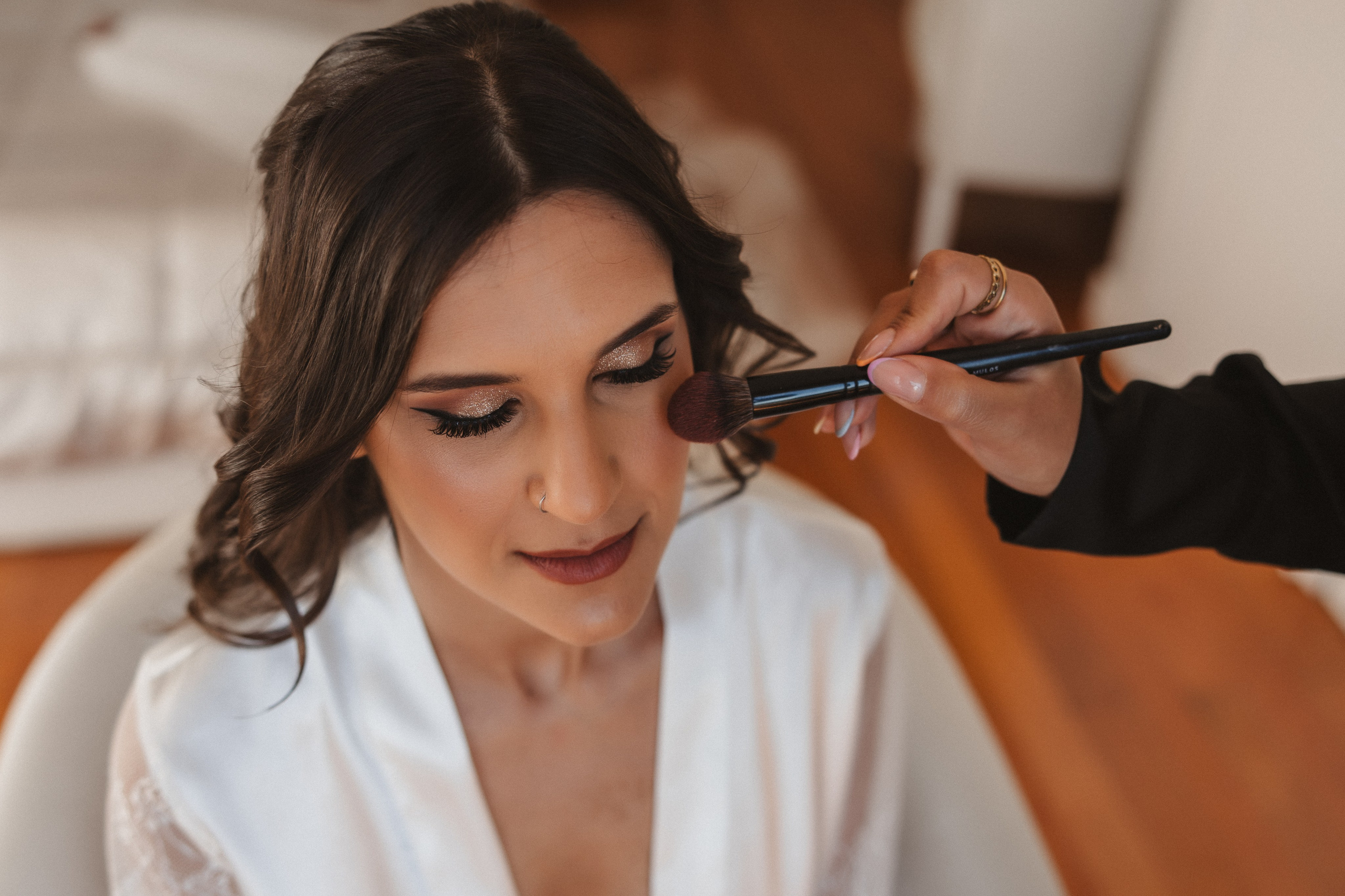 Rita & Tiago. Photographe de mariage et de famille à Braga — Alexandra Mieres Photography