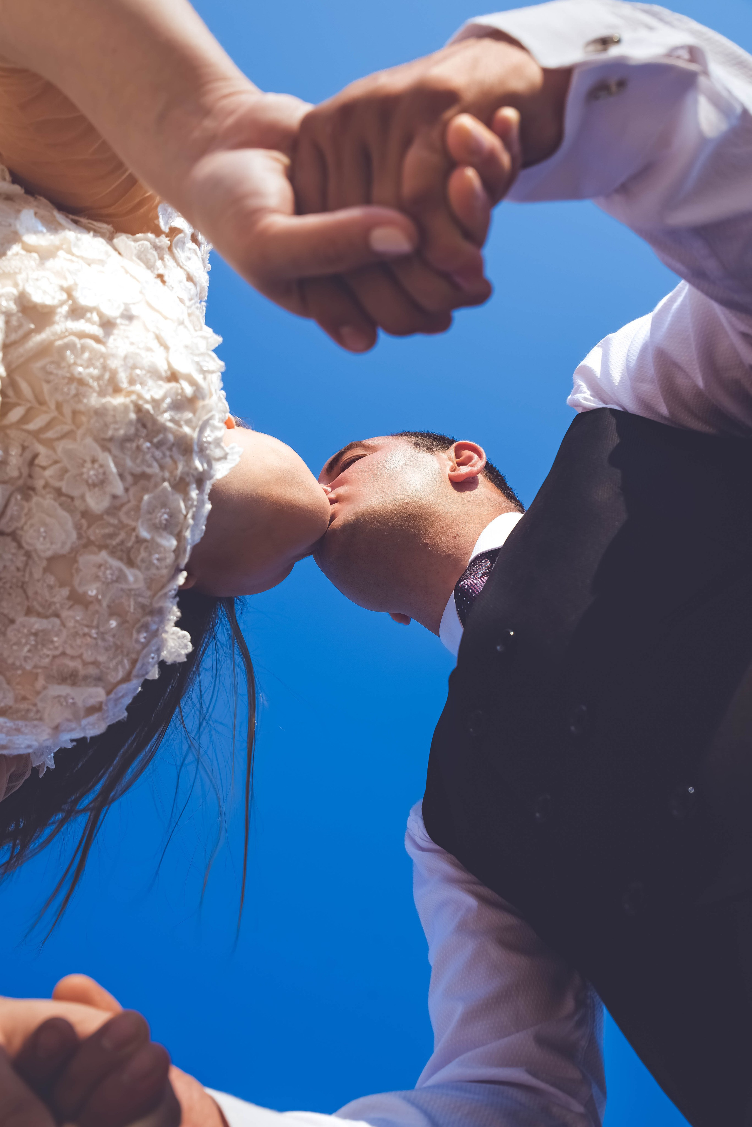 Nunta wedding groom bride mireasa. Fotograf si videograf de nunta si botez in Constanta Andreea Ilie