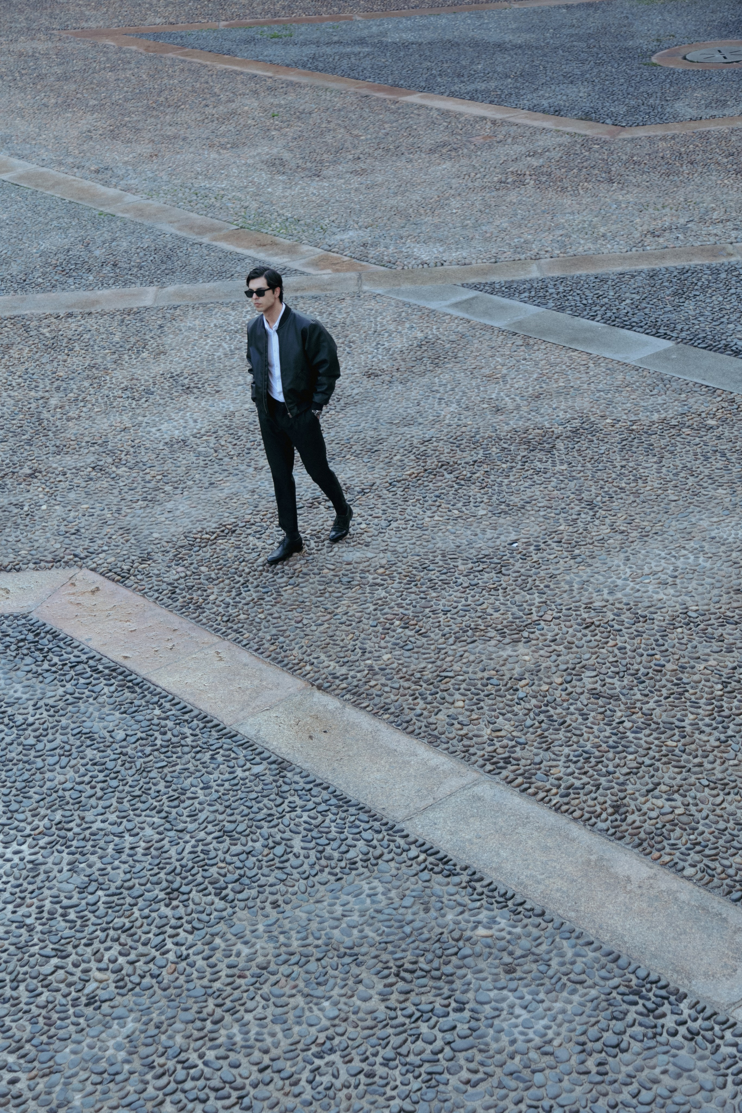 Moe. Photographer in Milan |Mila Pro Photo