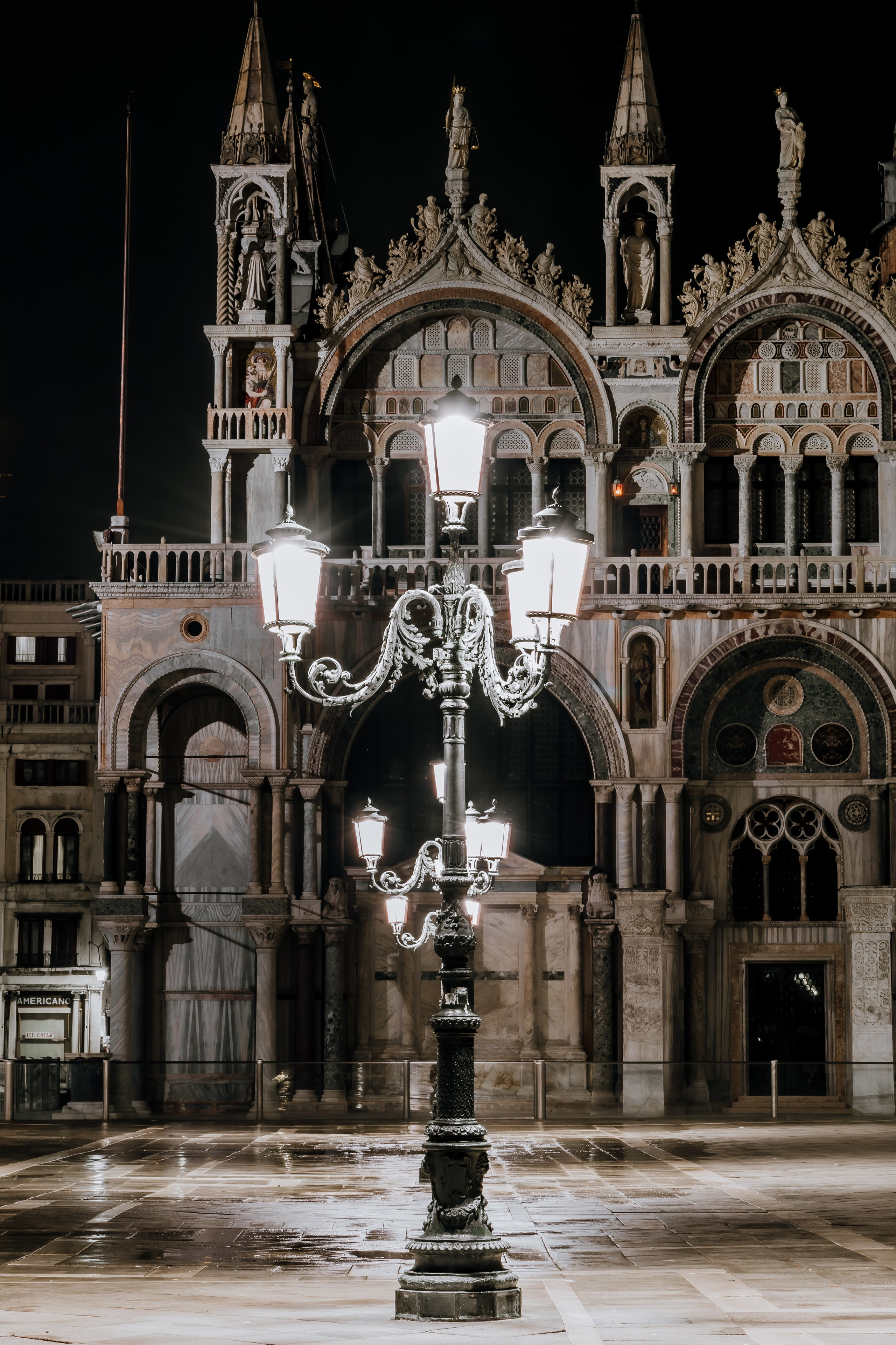 Landscape. Fotografo professionista specializzato in fotografia di matrimoni, cermonie ed eventi!