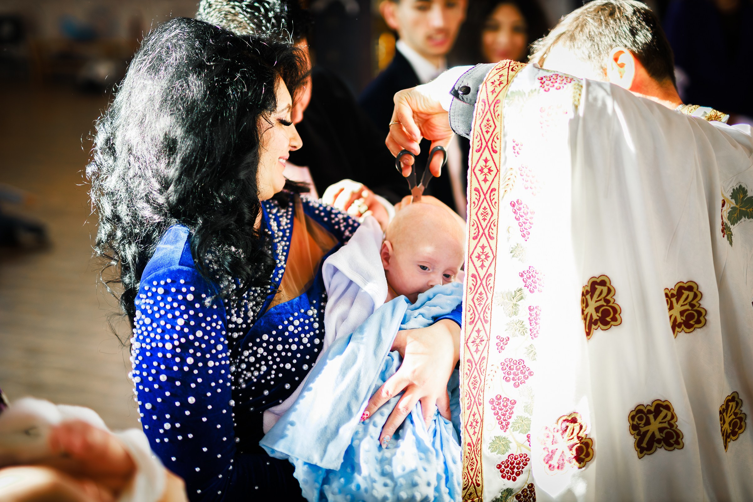 Christening. Https://valphoto.wfolio.pro/
