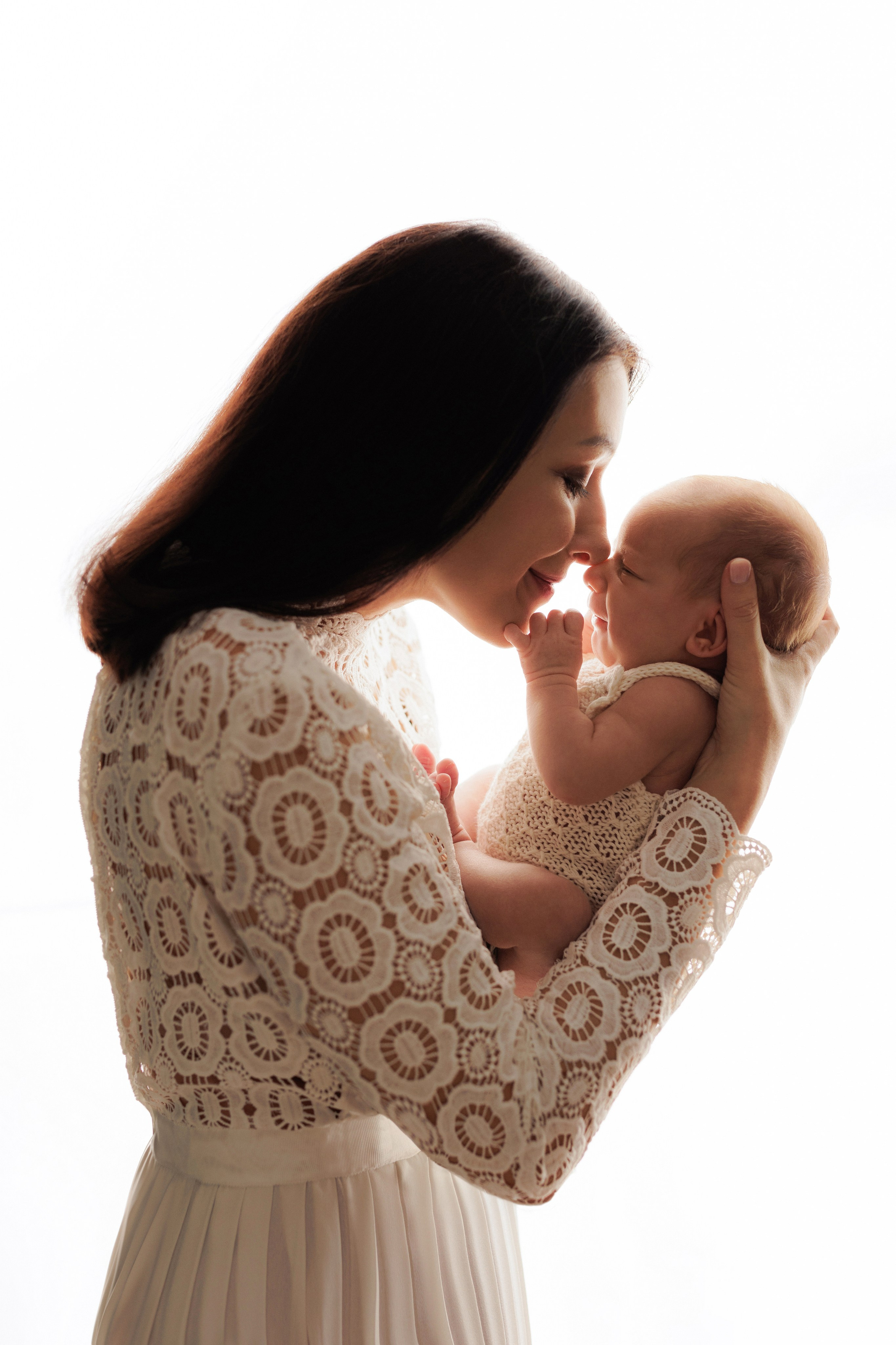 Neugeborene. NEUGEBORENEN und BABY Fotografin in WIEN und Umgebung