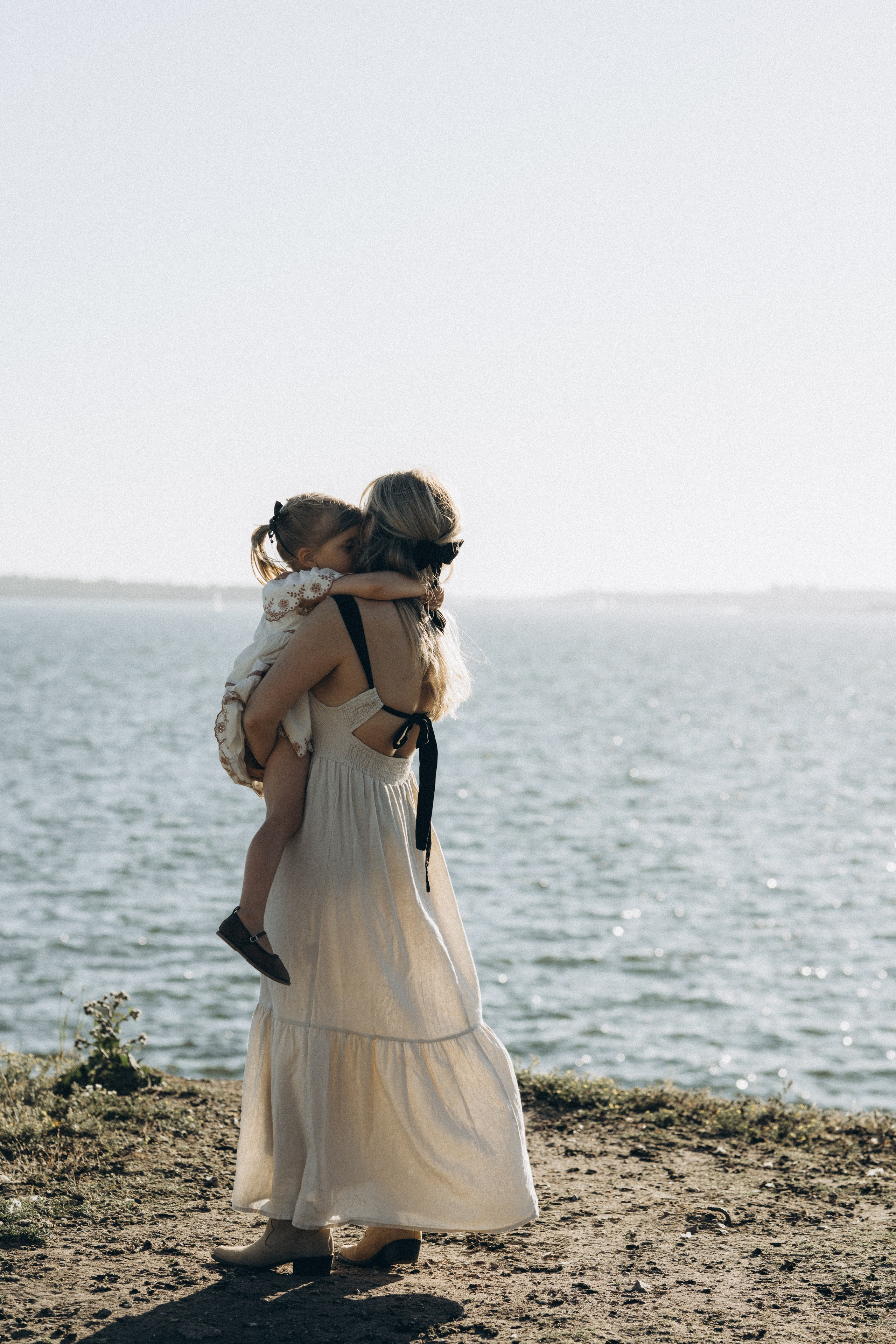 Beloved. Wedding and portrait photographer in Helsinki Vickan O