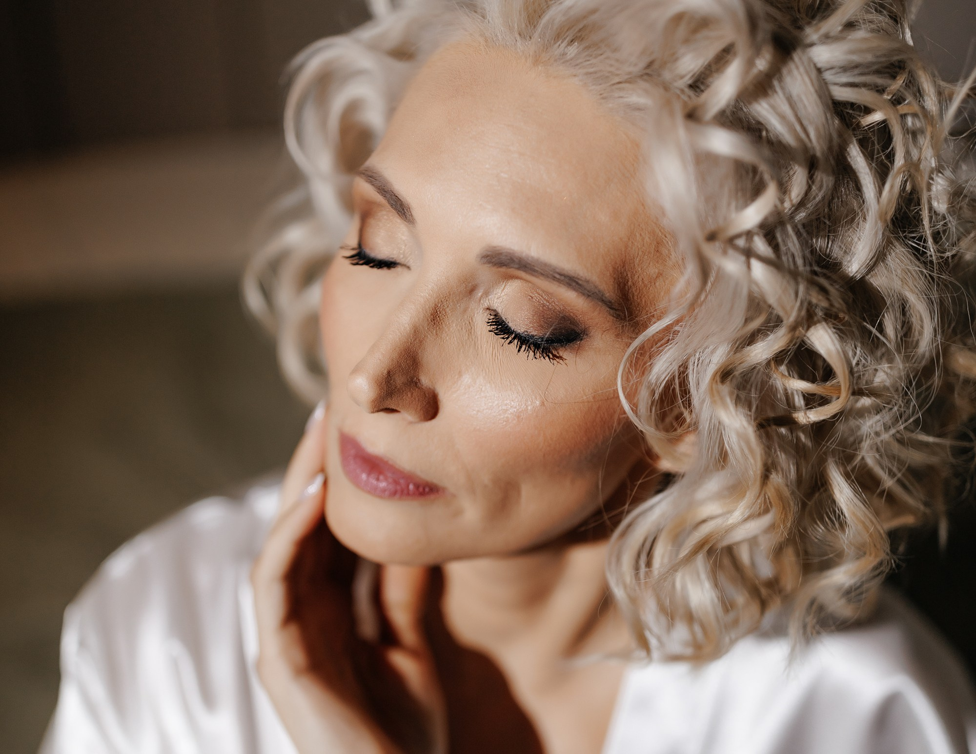 Lambros-Adriana. Fotograf și videograf de nuntă R. Moldova, Romania