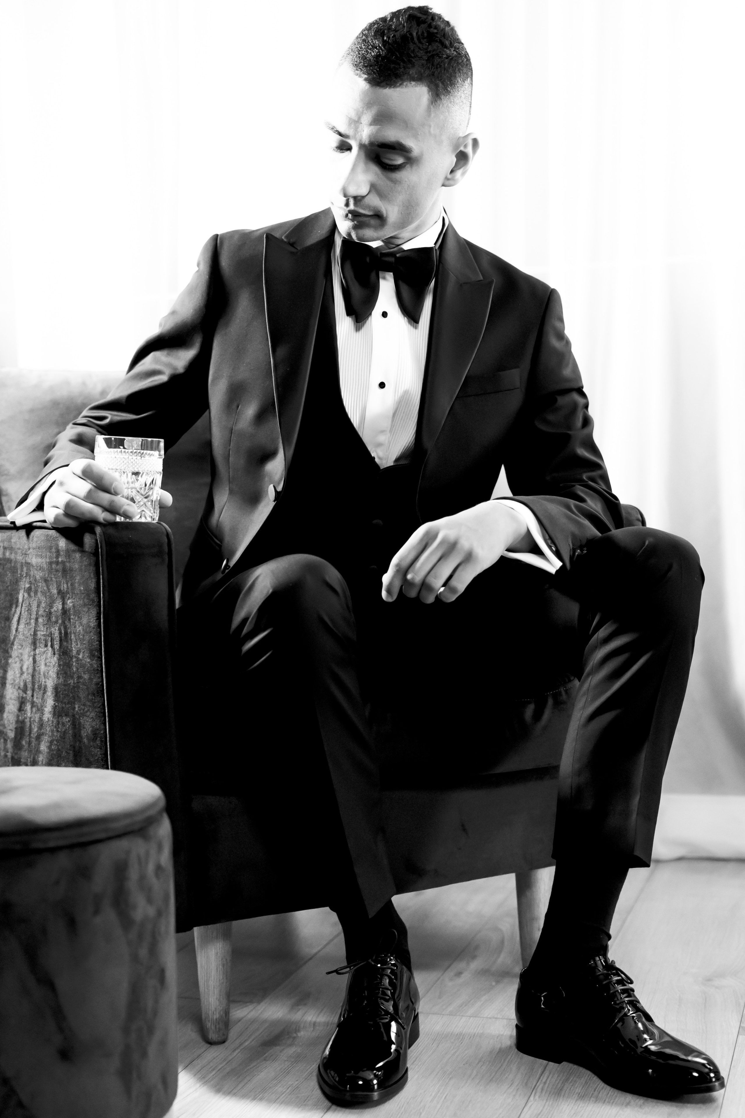 Nunta Bucuresti Noor Events. MDimaFotoStudio. Fotograf de nuntă, evenimente private și de familie