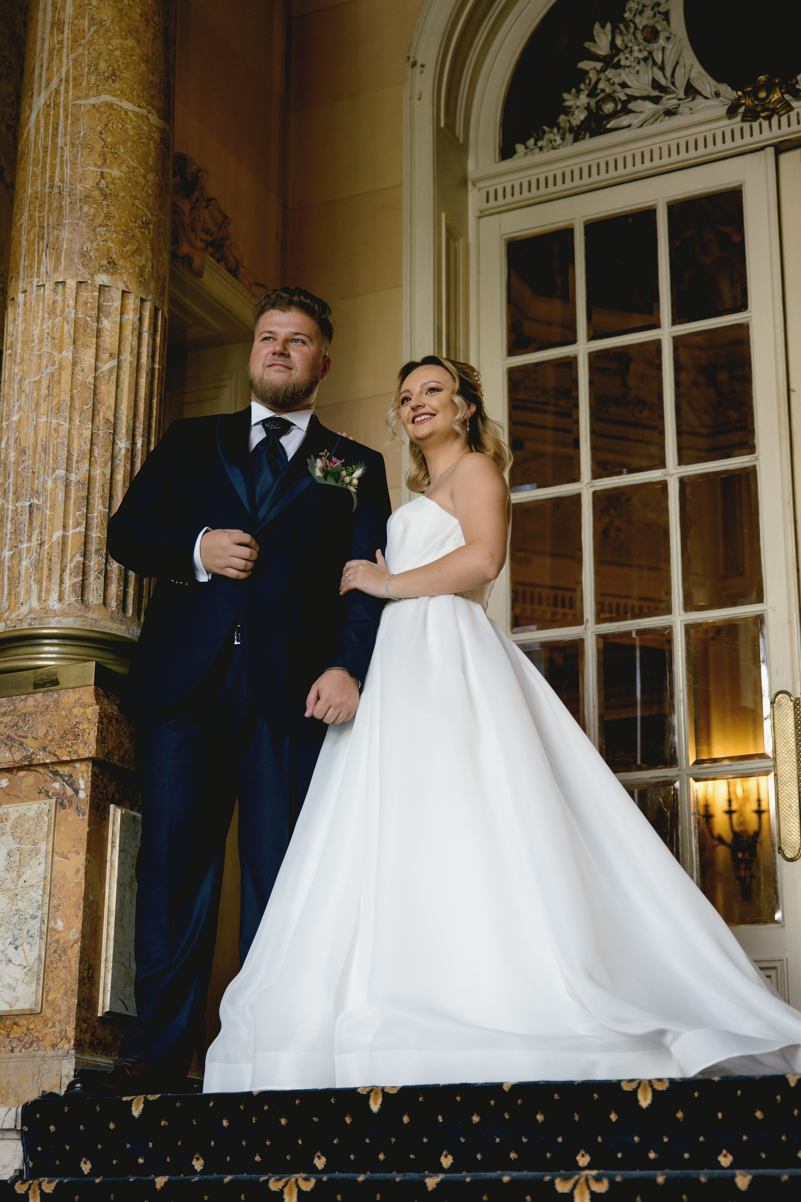 Nunta Velveto Pool. MDimaFotoStudio. Fotograf de nuntă, evenimente private și de familie