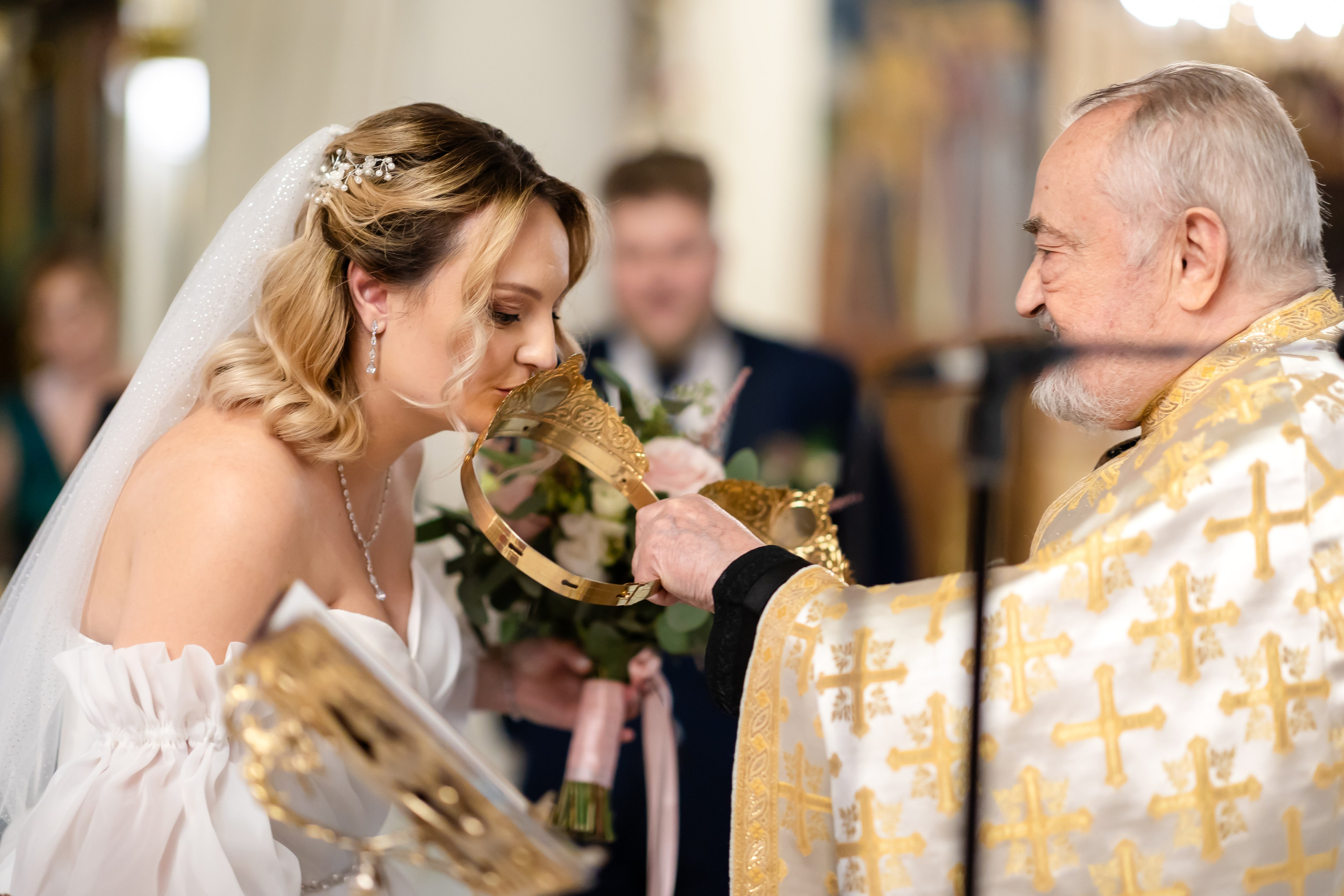 Nunta Velveto Pool. MDimaFotoStudio. Fotograf de nuntă, evenimente private și de familie