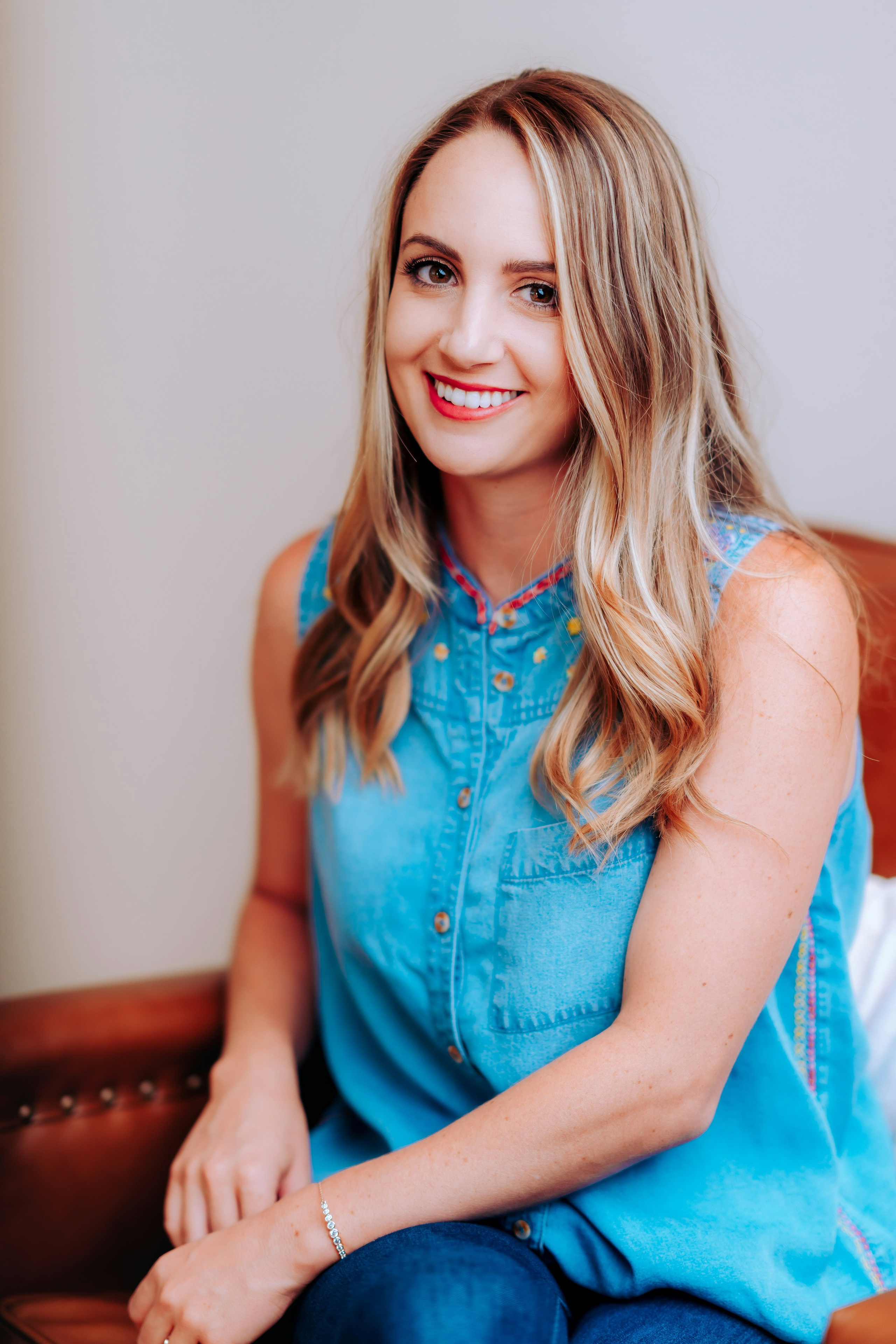 Fotografie de portret, Personal Branding. MDimaFotoStudio. Fotograf de nuntă, evenimente private și de familie