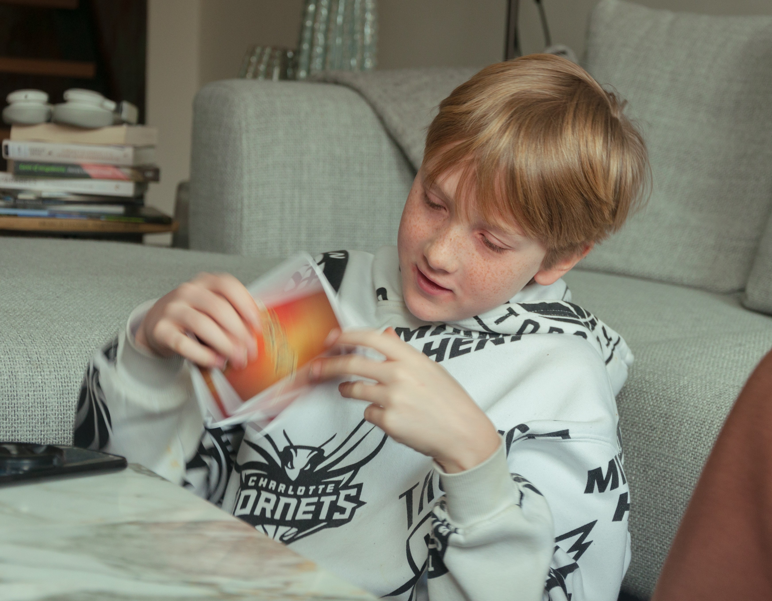 Creatieve kleurrijke portretten. Éclat Fotos. Exclusieve portretfotografieservice