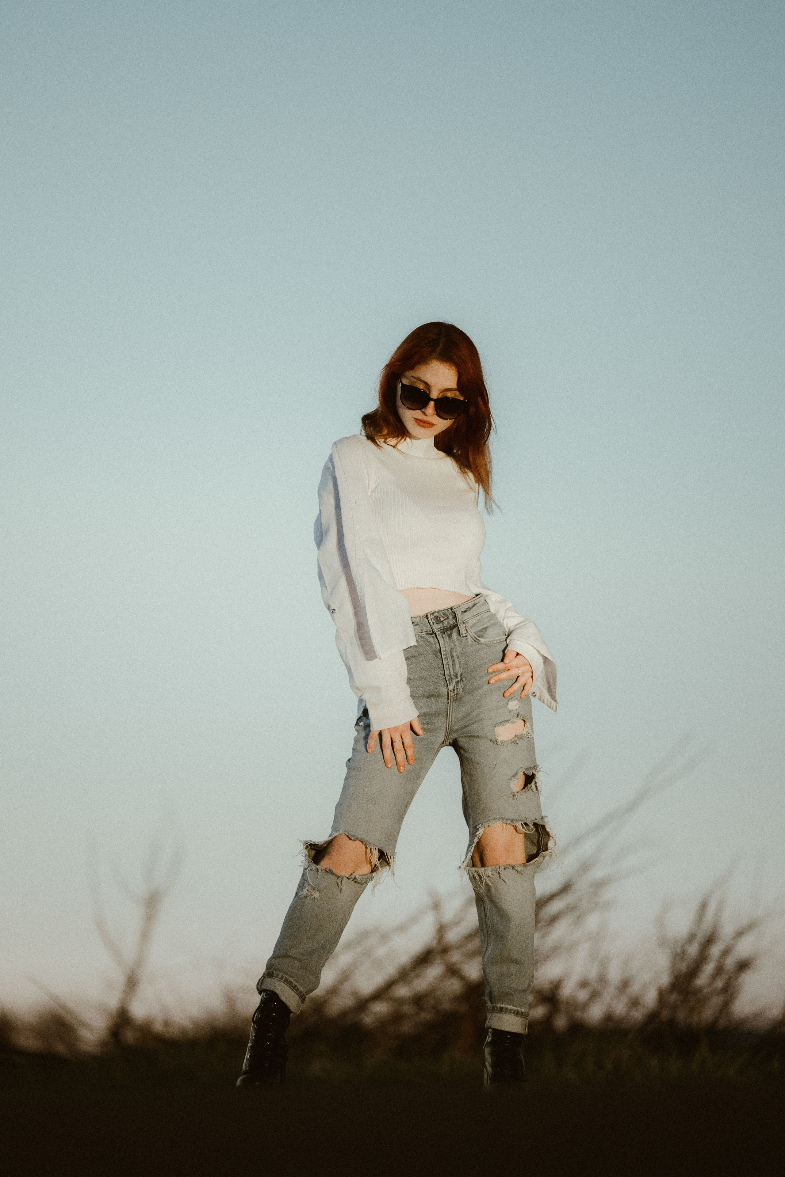 Marina, march 2024. Adrian Aioanei — Fotograf profesionist de nuntă în Iași, Suceava și București. Specializat în evenimente, portrete și fine art