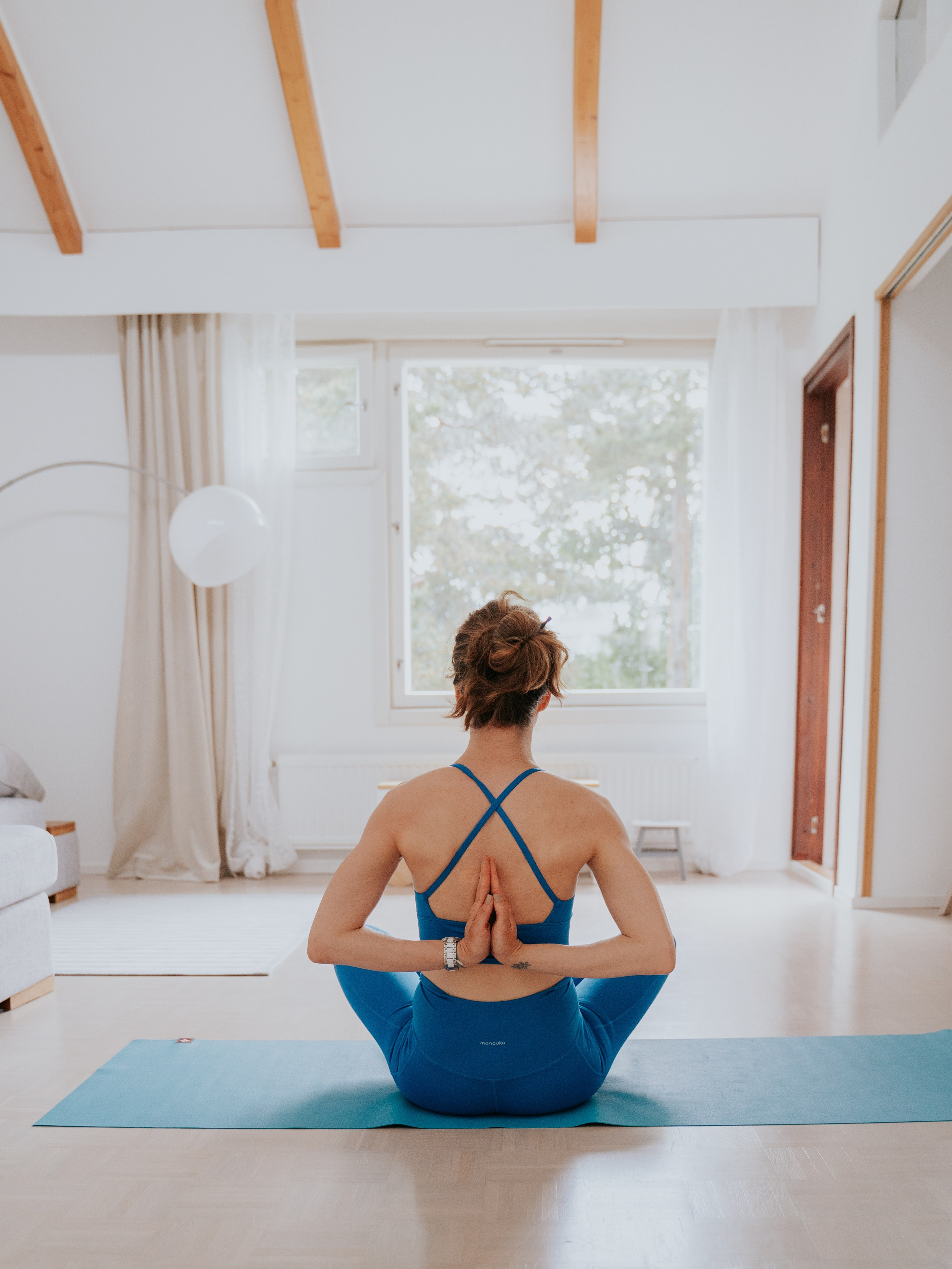 OxanaDia — Brand And Business Photographer in Barcelona. Barcelona Brand Photographer and Videographer Oxana Dia