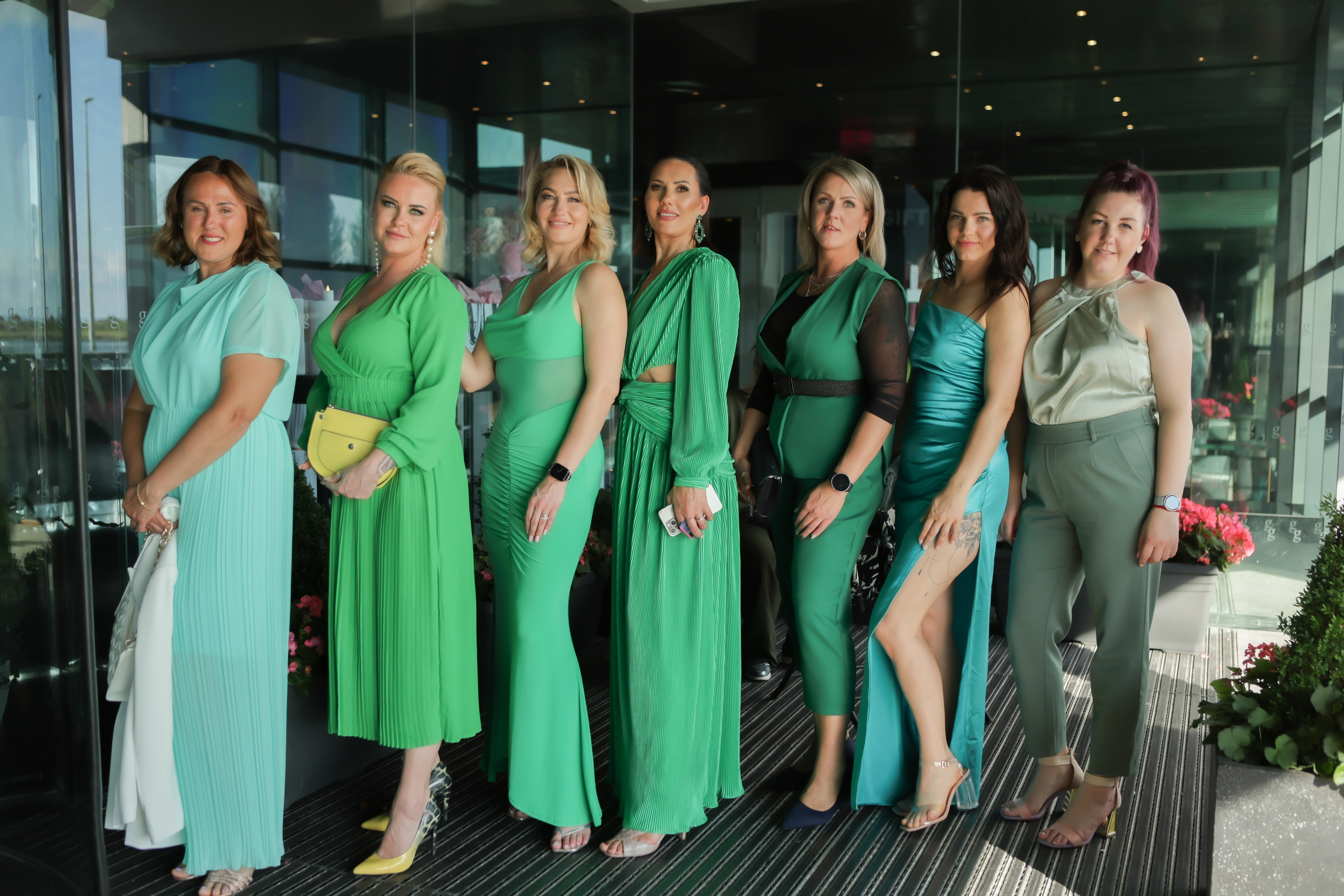 JoYou. Photographer Co Dublin, Balbriggan — Agata Maliseva