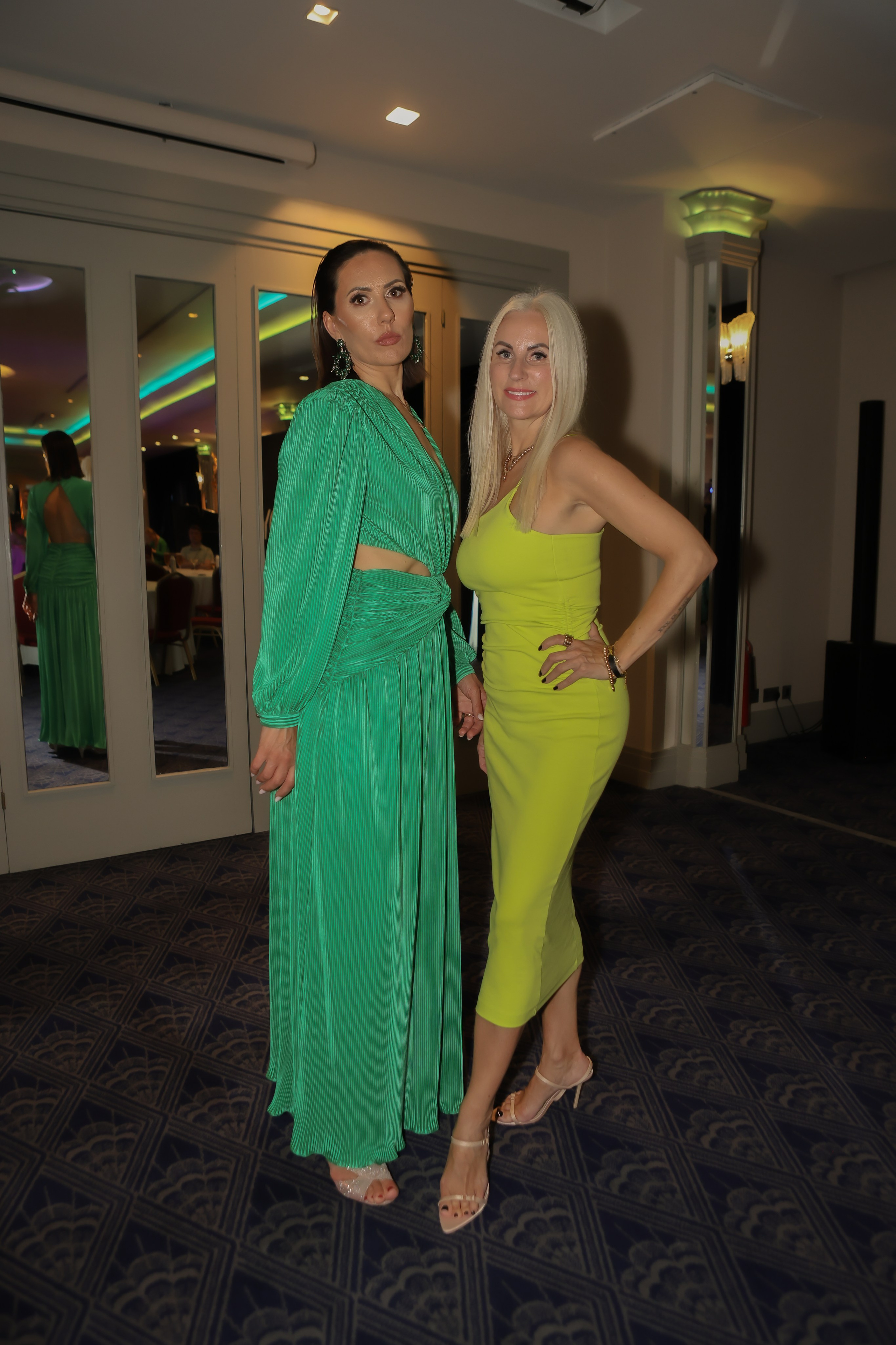 JoYou. Photographer Co Dublin, Balbriggan — Agata Maliseva