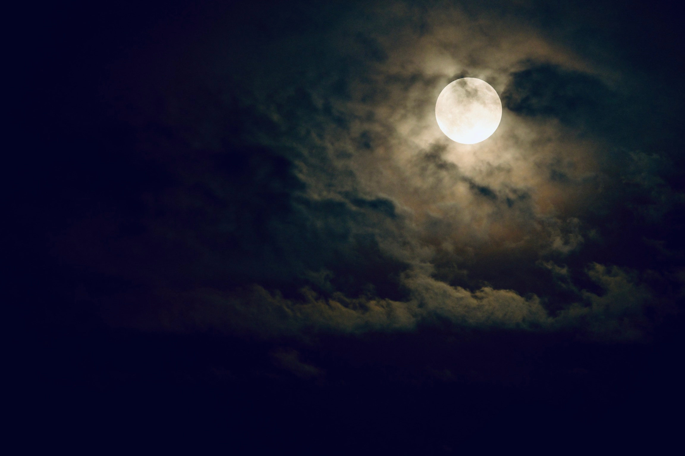 Nature Luxembourg. Милок и Кирок это позитивные и реальные персоны из Люксембурга, много