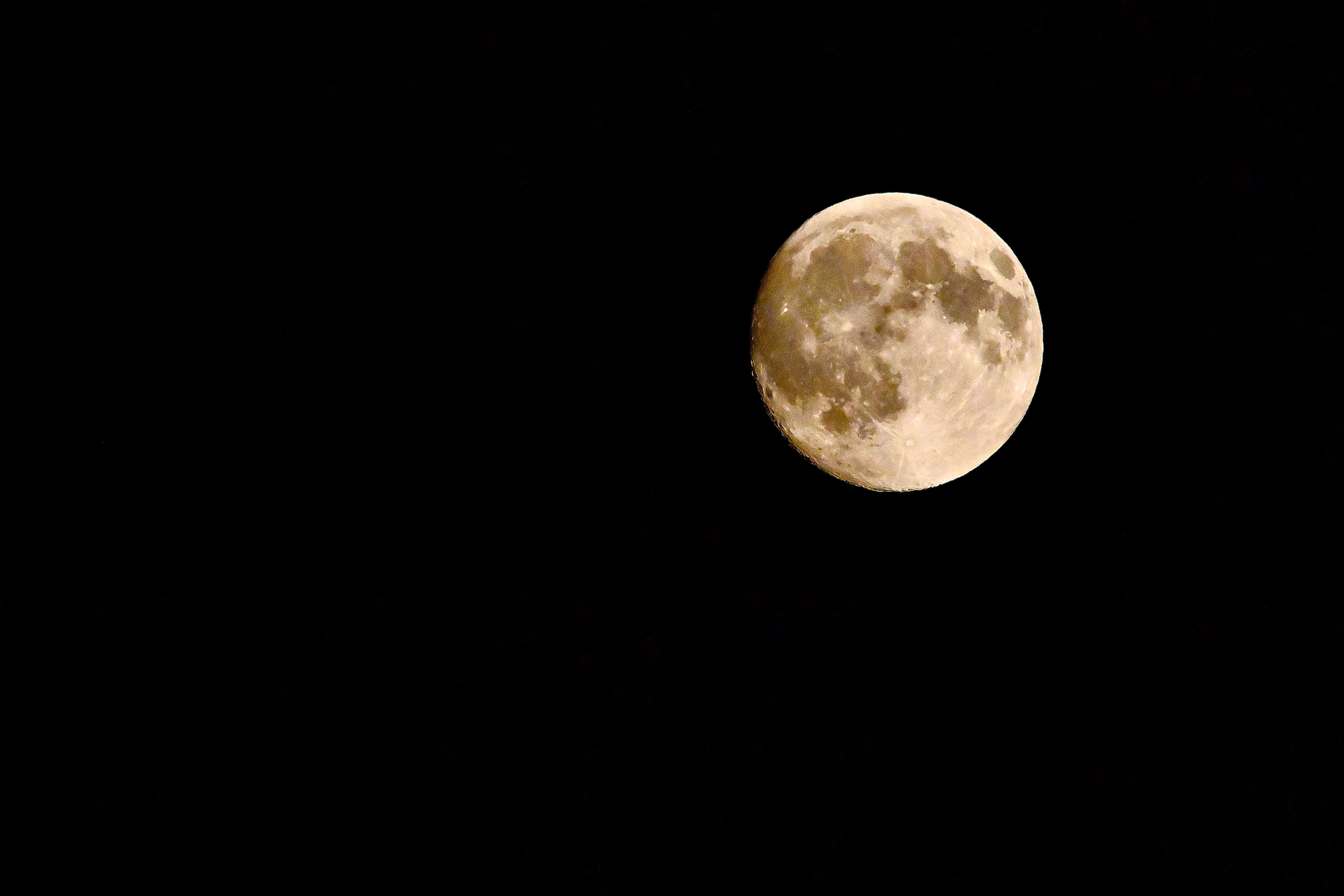 Nature Luxembourg. Милок и Кирок это позитивные и реальные персоны из Люксембурга, много