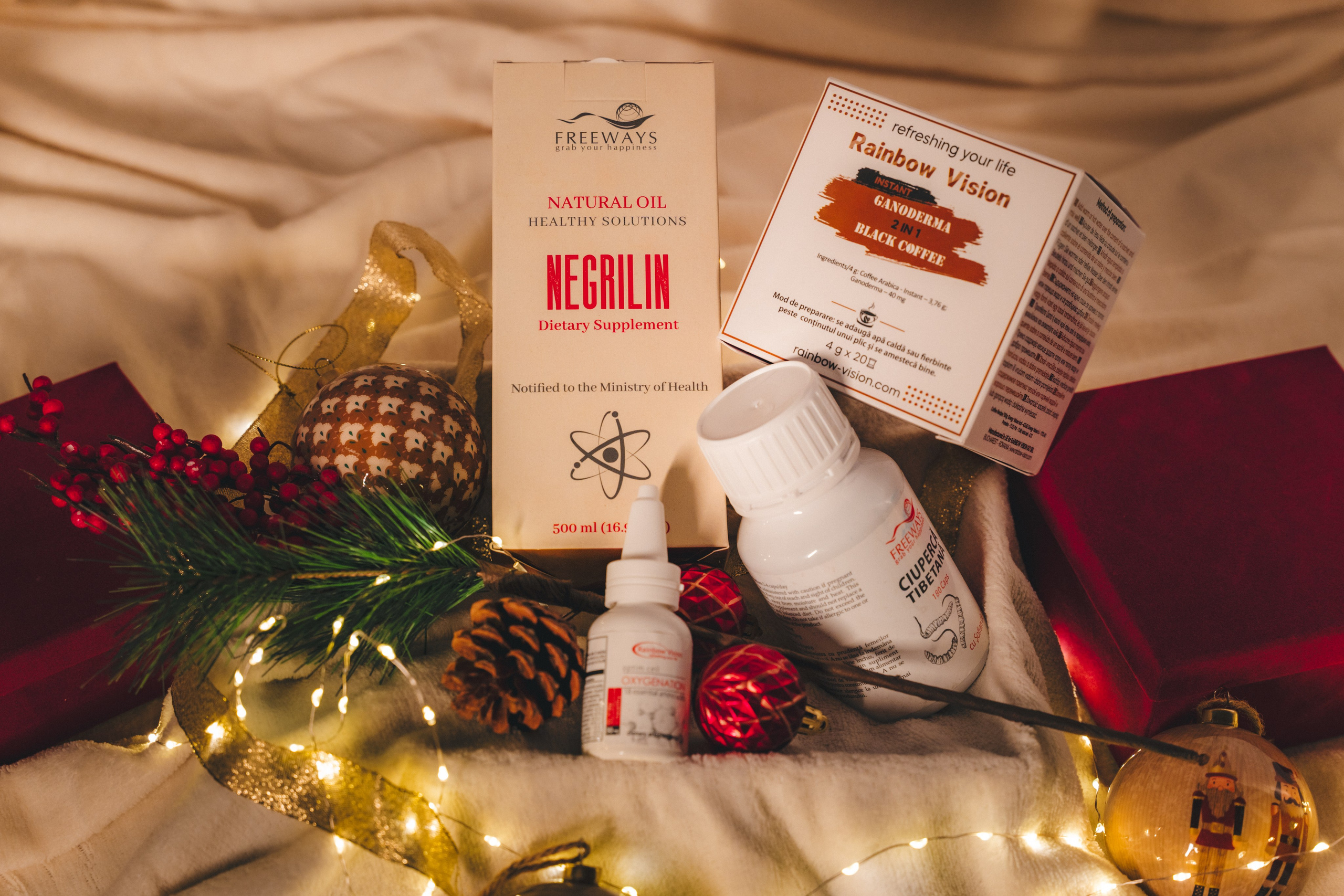 Bogatia Naturii. Dragosbaciuartphotographer