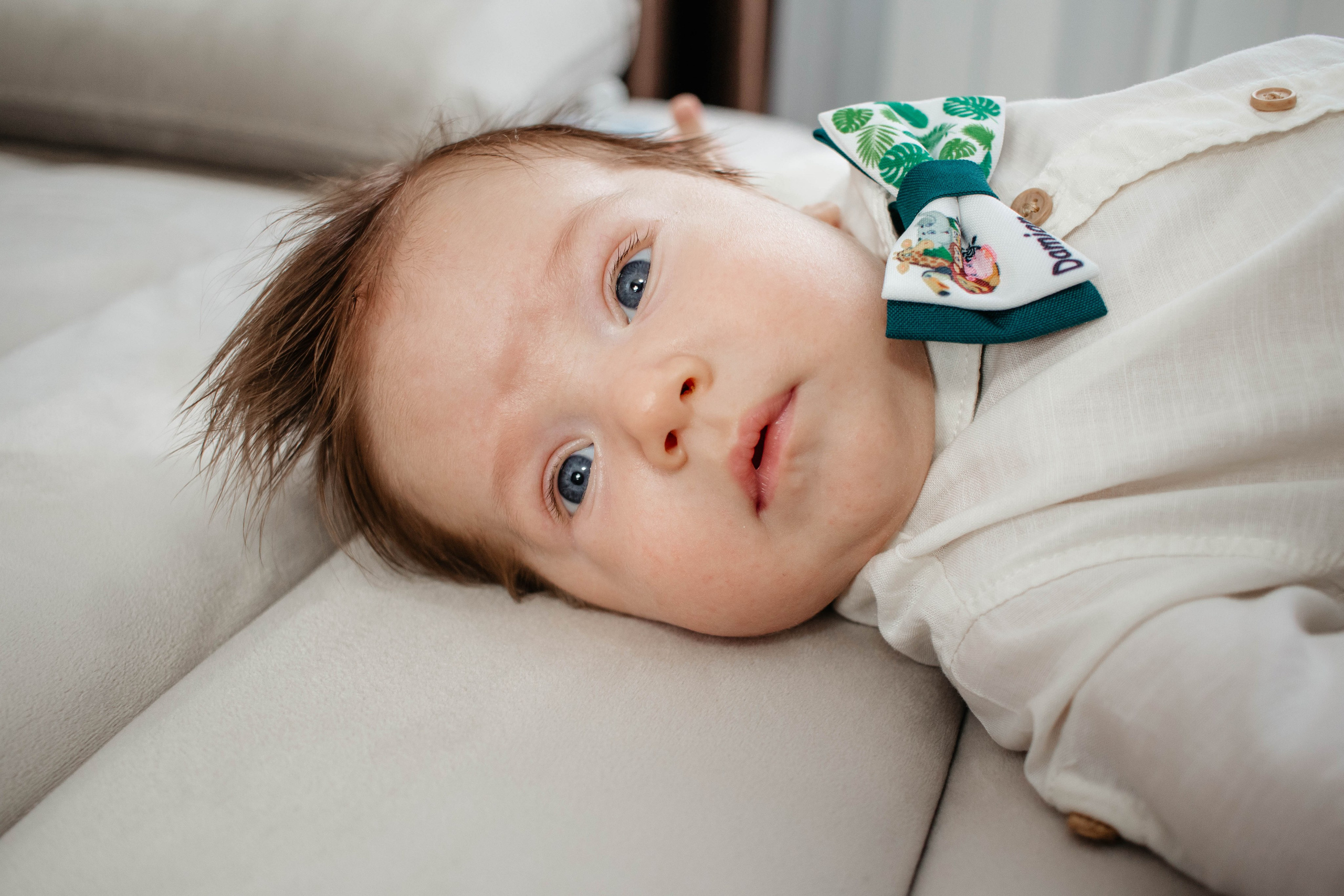 Damian. Fotograf si videograf — evenimente si studio