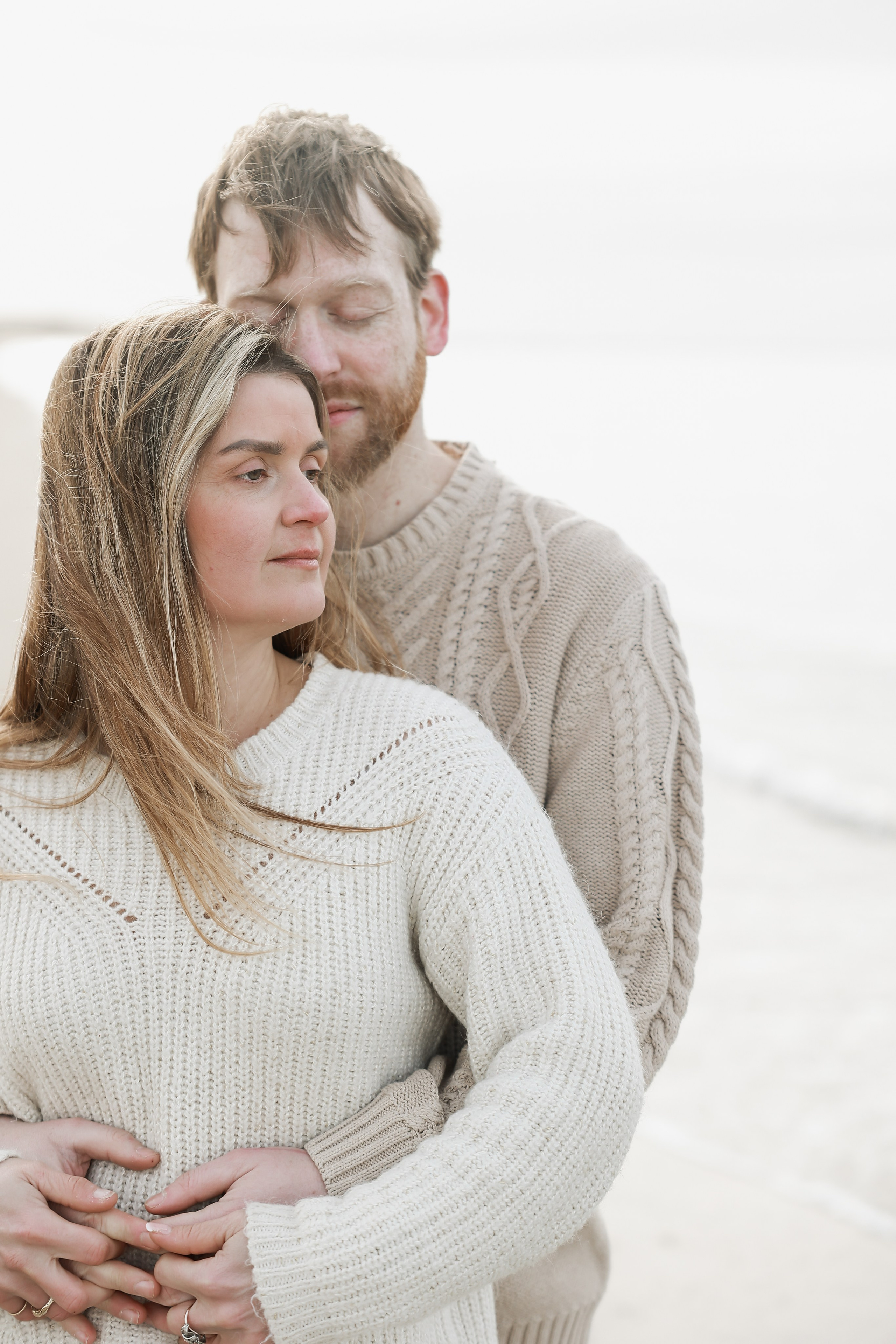 R & S. Portrait and Family Photographer in Netherlands