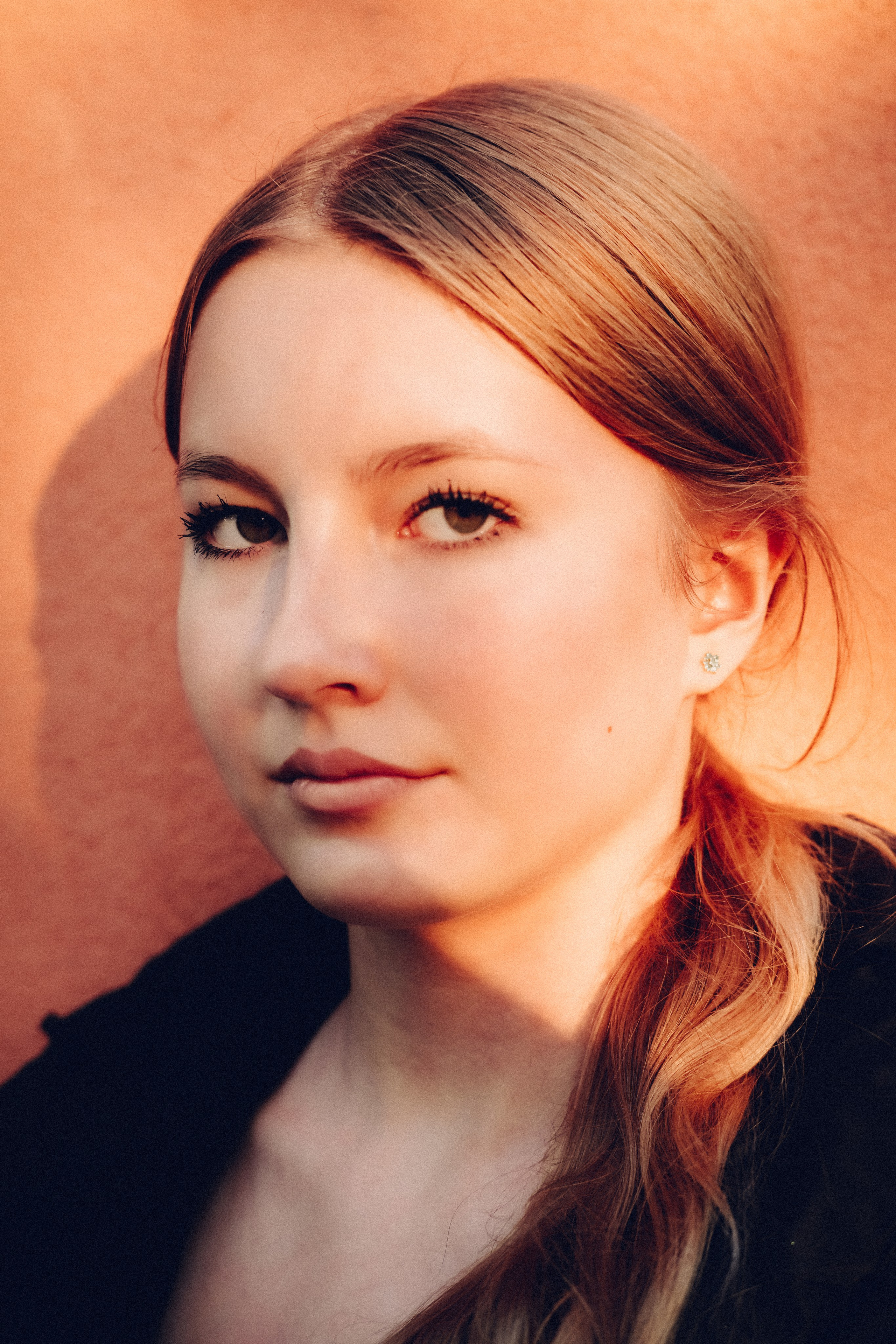 Creative Family, Brand, Boudoir and Wedding Photographer in Solihull & Birmingham Irina Zoteeva