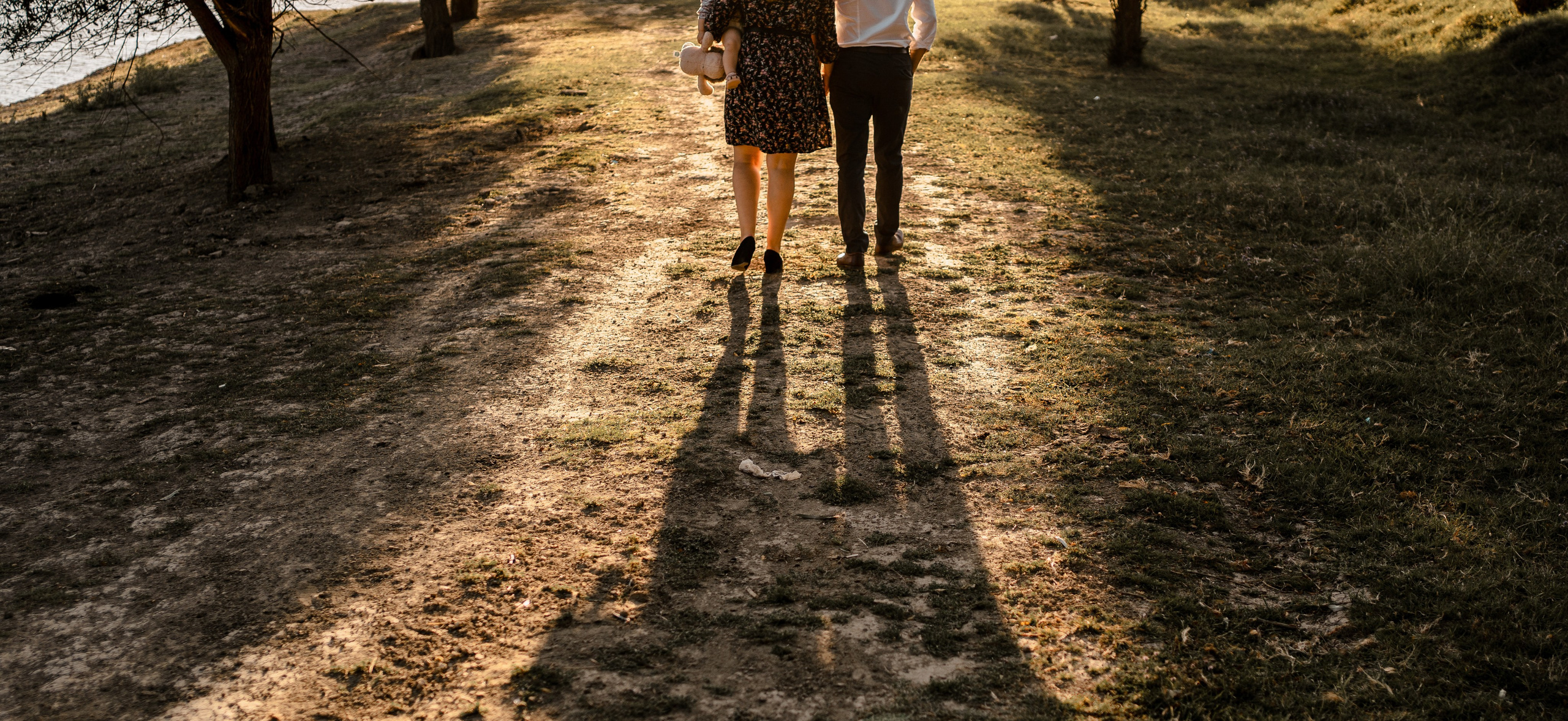 Familia Rusea. Ionutdraganfoto.com